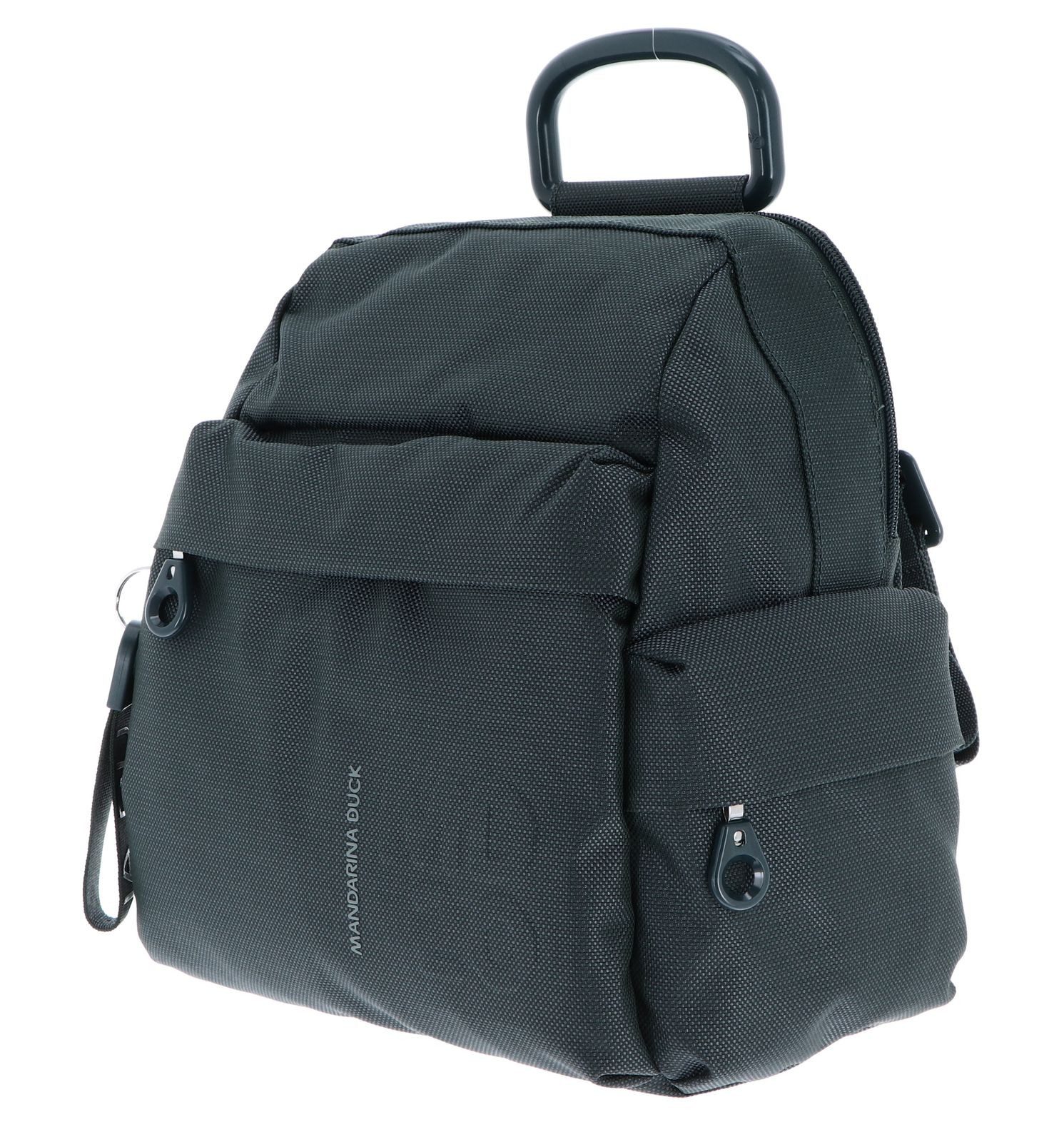 Mandarina Duck Rucksack Backpack günstig online kaufen