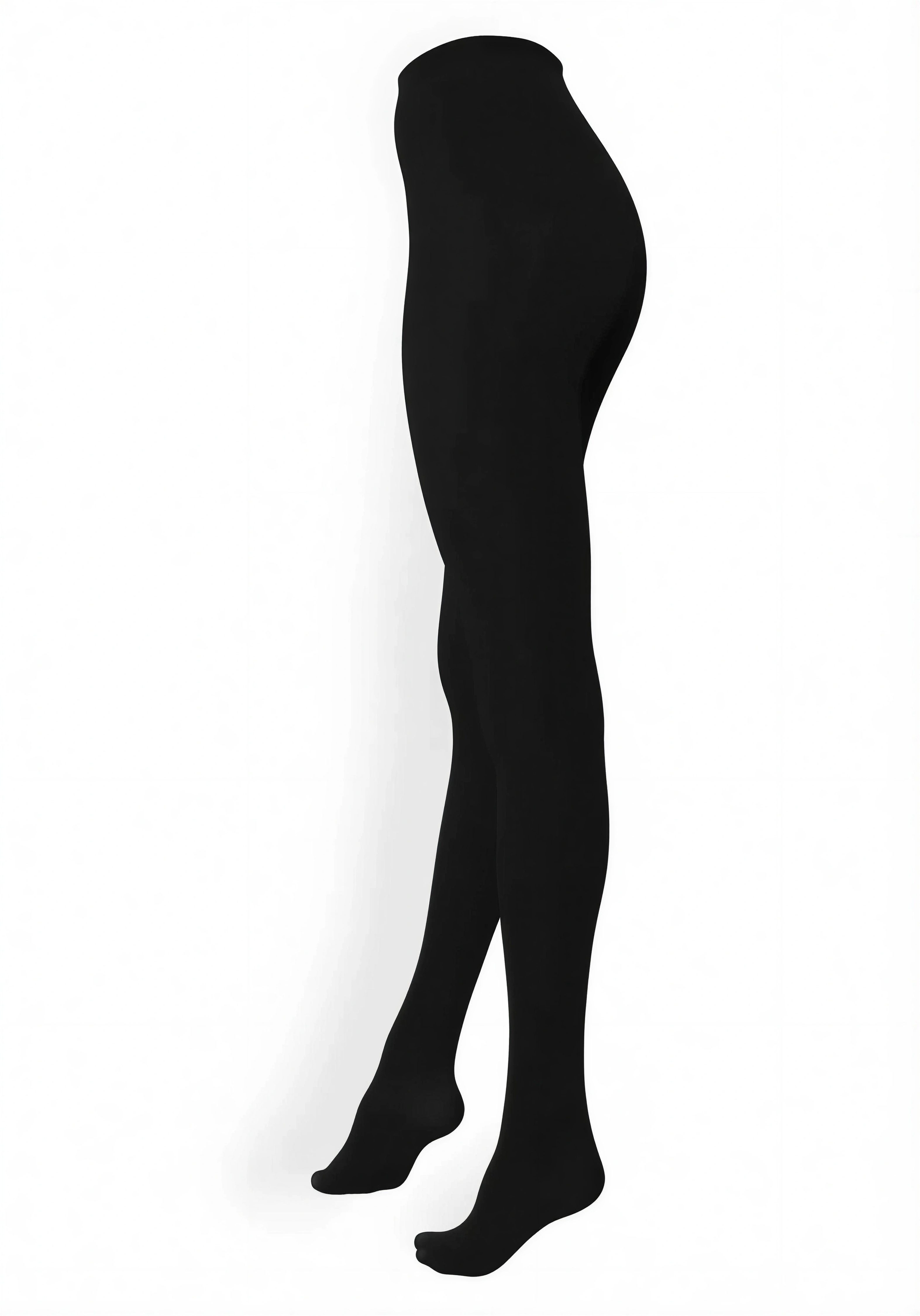 Oroblú Feinstrumpfhose Damen ALL COLORS 50 50 DEN 50 DEN (1 St. 1er-Pack) Semi-blickdicht & matt
