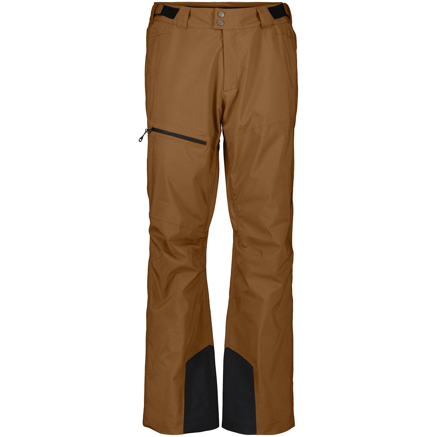 Scott Skihose Hose M ULTIMATE DRYO 10 PANTS