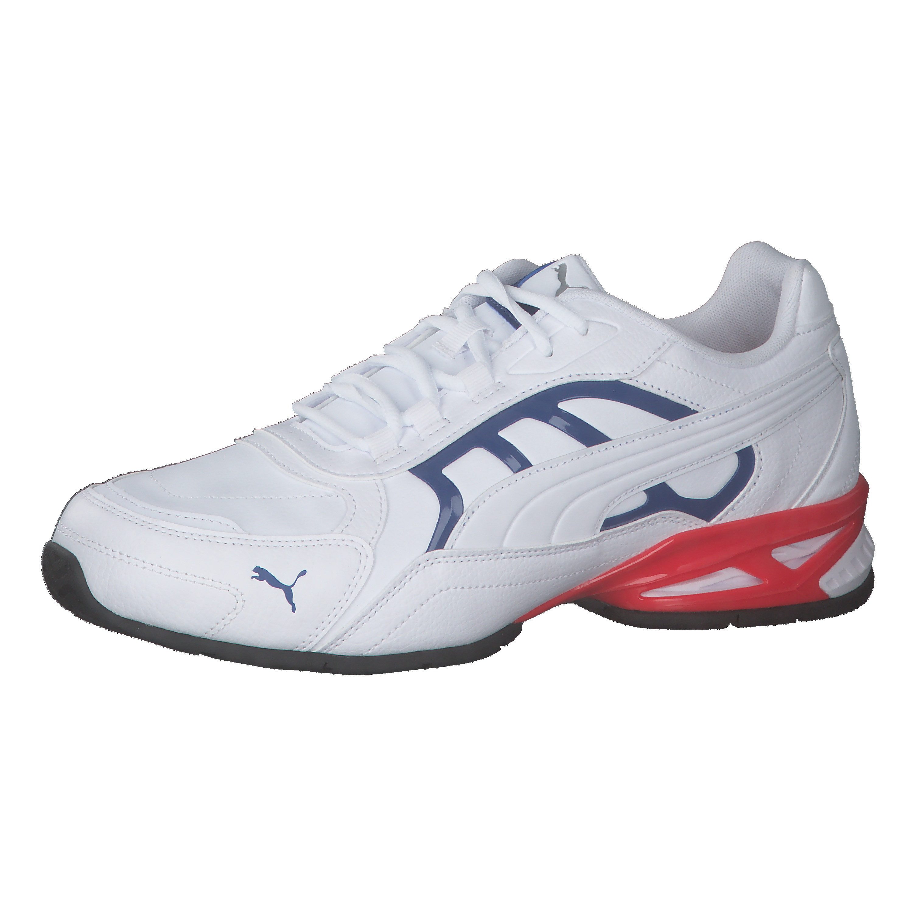 Puma Unisex Sneaker Respin SL 368846 Sneaker