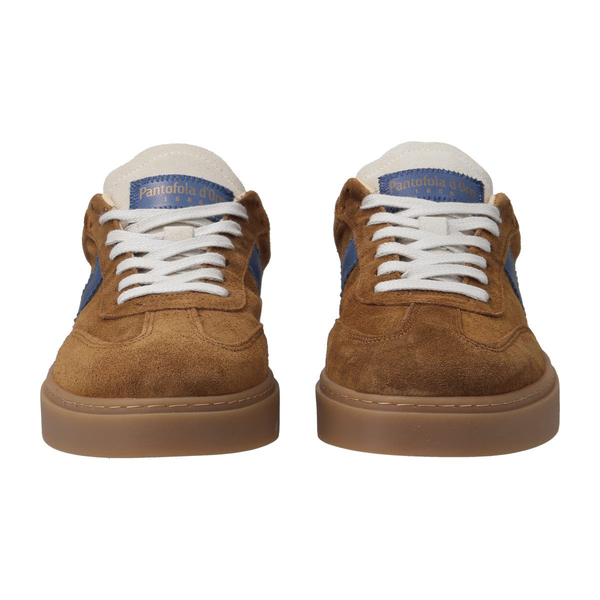 ARGENTATIO Sneaker