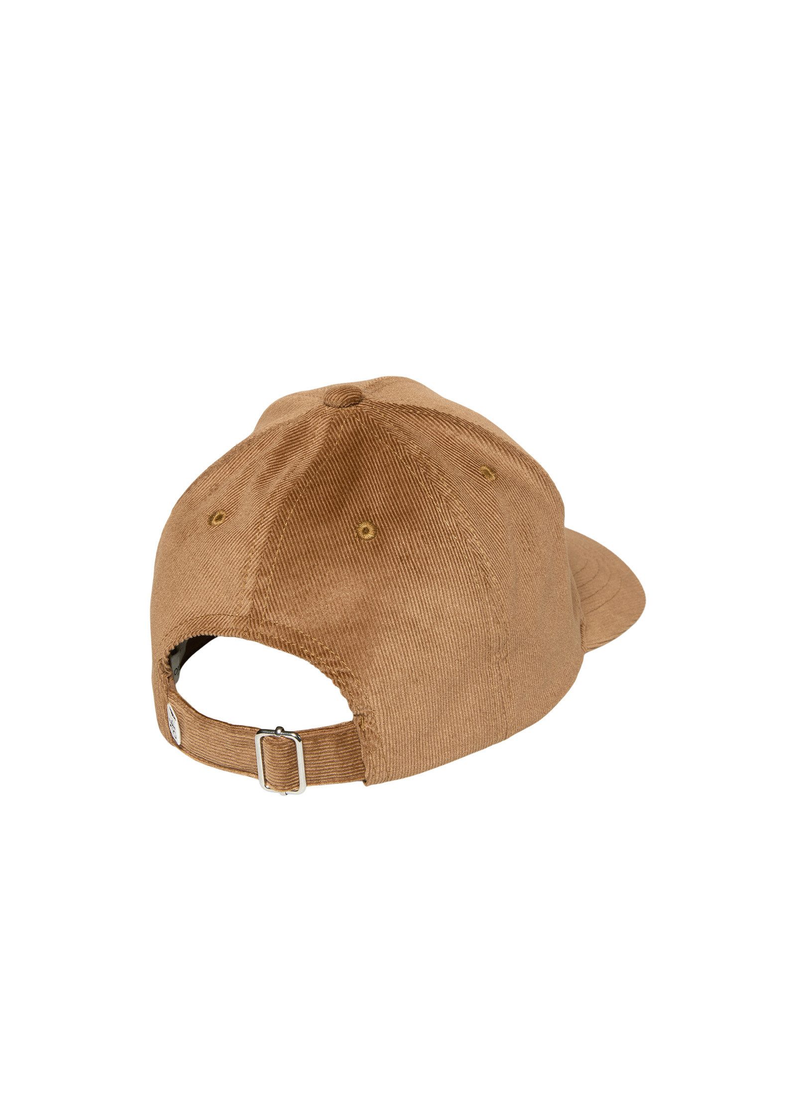 Marc O'Polo Baseball Cap aus Baumwolle-Modal-Stretch günstig online kaufen