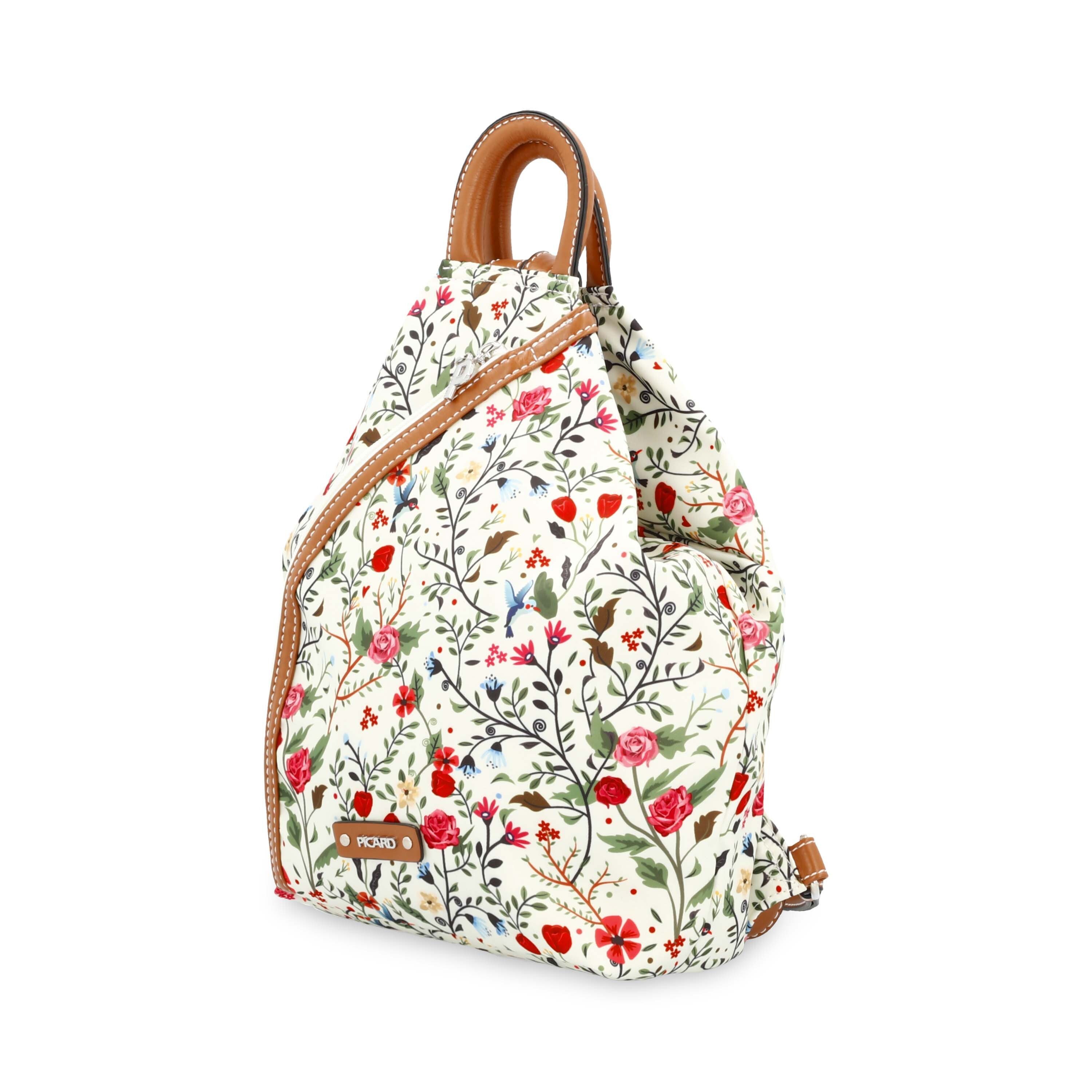 Picard Rucksack PICARD Rucksack Sonja aus günstig online kaufen