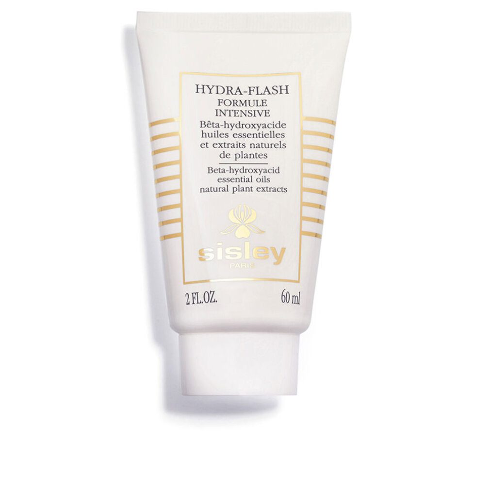 sisley Körperpflegemittel PHYTO JOUR&NUIT hydra-flash formule intensive 60 ml