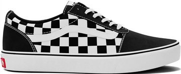 Vans Ward Sneaker