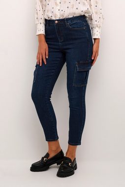 KAFFE Regular-fit-Jeans Jeans KAsinem