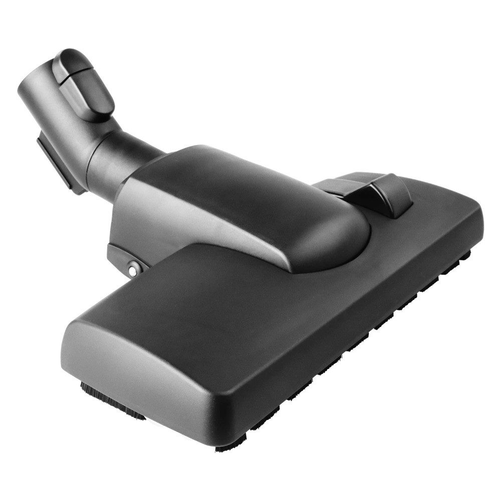 PRIMEBAG Bodendüse Kombidüse zu Miele SBD 285-2, SBD 285-3 AllTeQ kompatibel – Bild 2 von 3