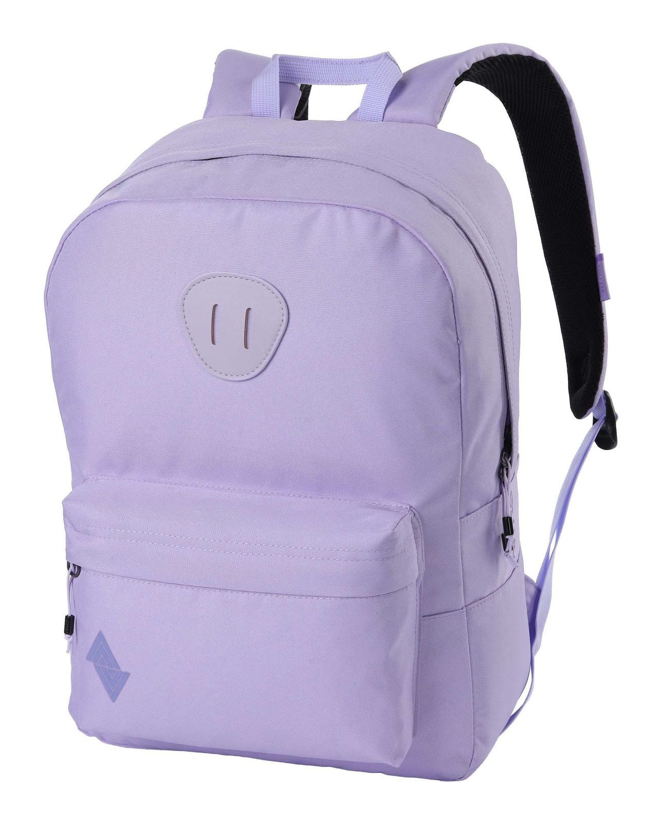 NITRO Rucksack Urban Classic Backpack