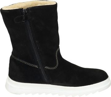 Richter Stiefeletten Stiefel mit RichTEX