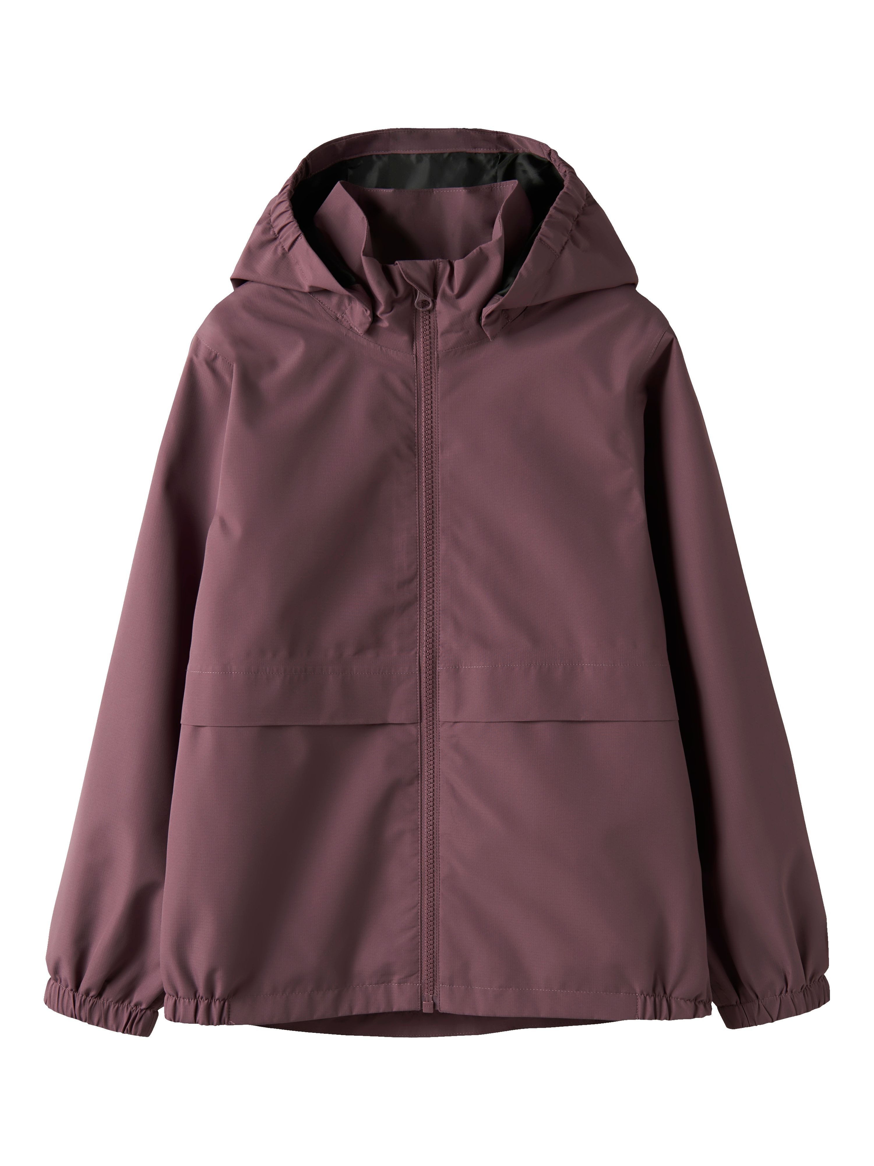 Name It Anorak