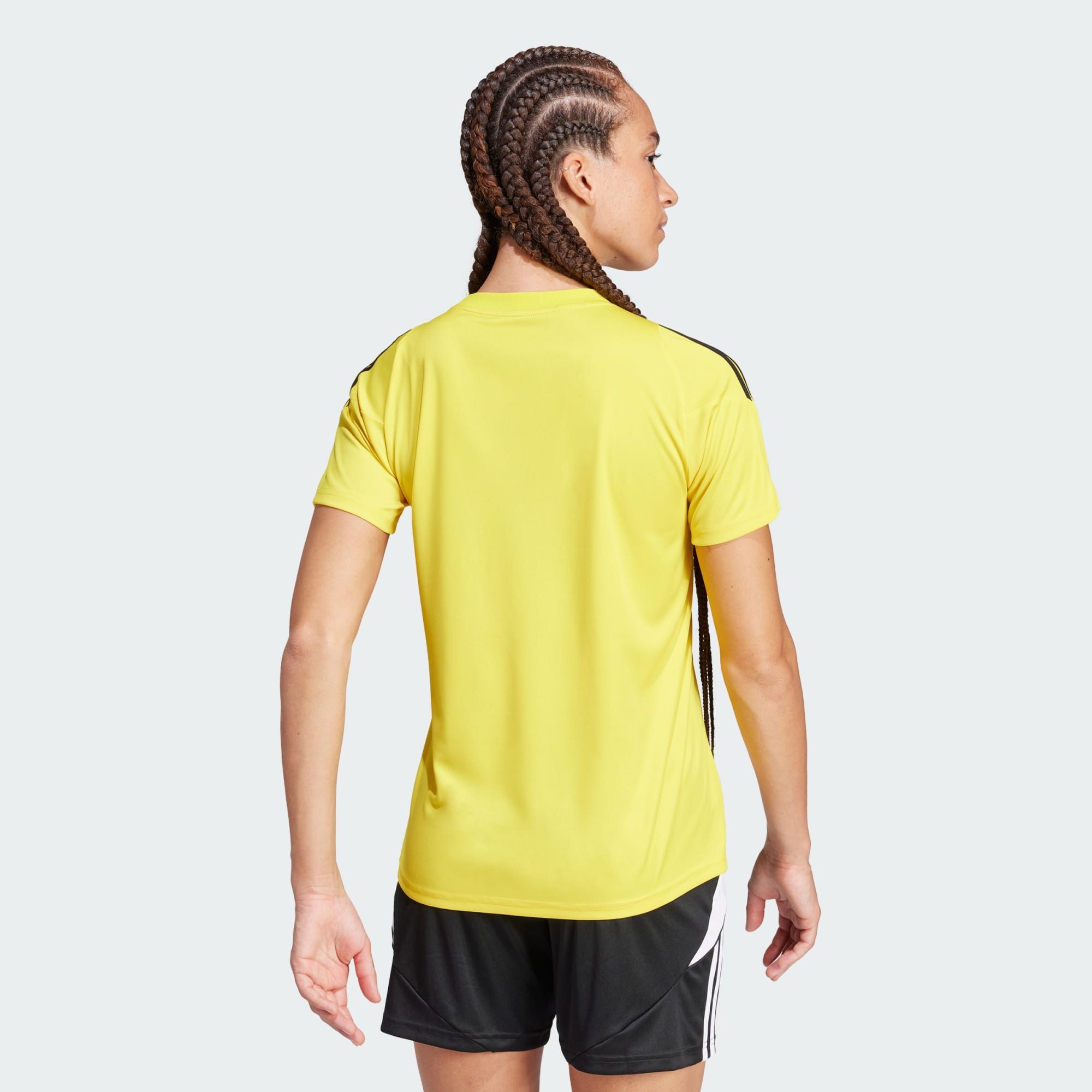 adidas Performance Fußballtrikot TIRO 24 TRIKOT günstig online kaufen