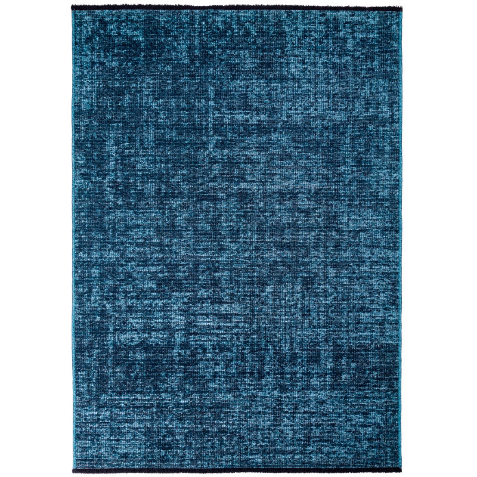 Homtex Outdoorteppich, 80 x 150 cm, günstig online kaufen