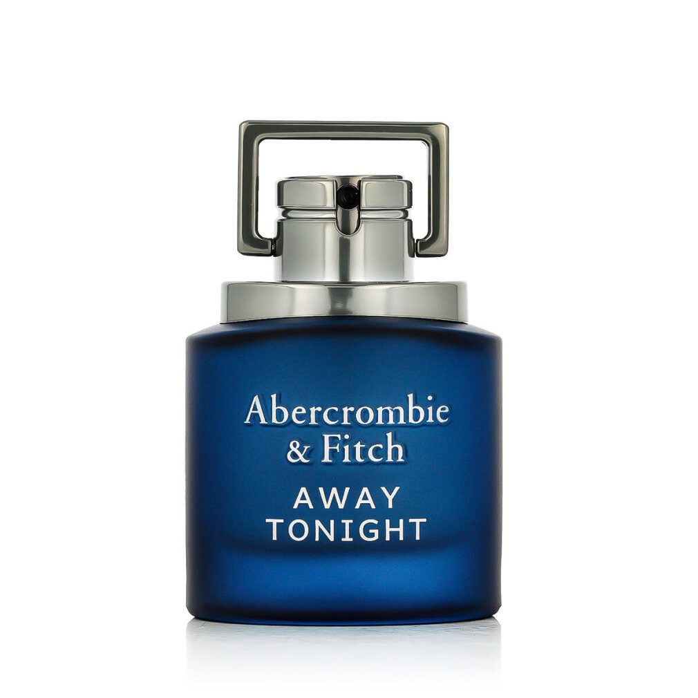 Abercrombie & Fitch Eau de Toilette Away Tonight Man Eau De Toilette 50 ml (man)