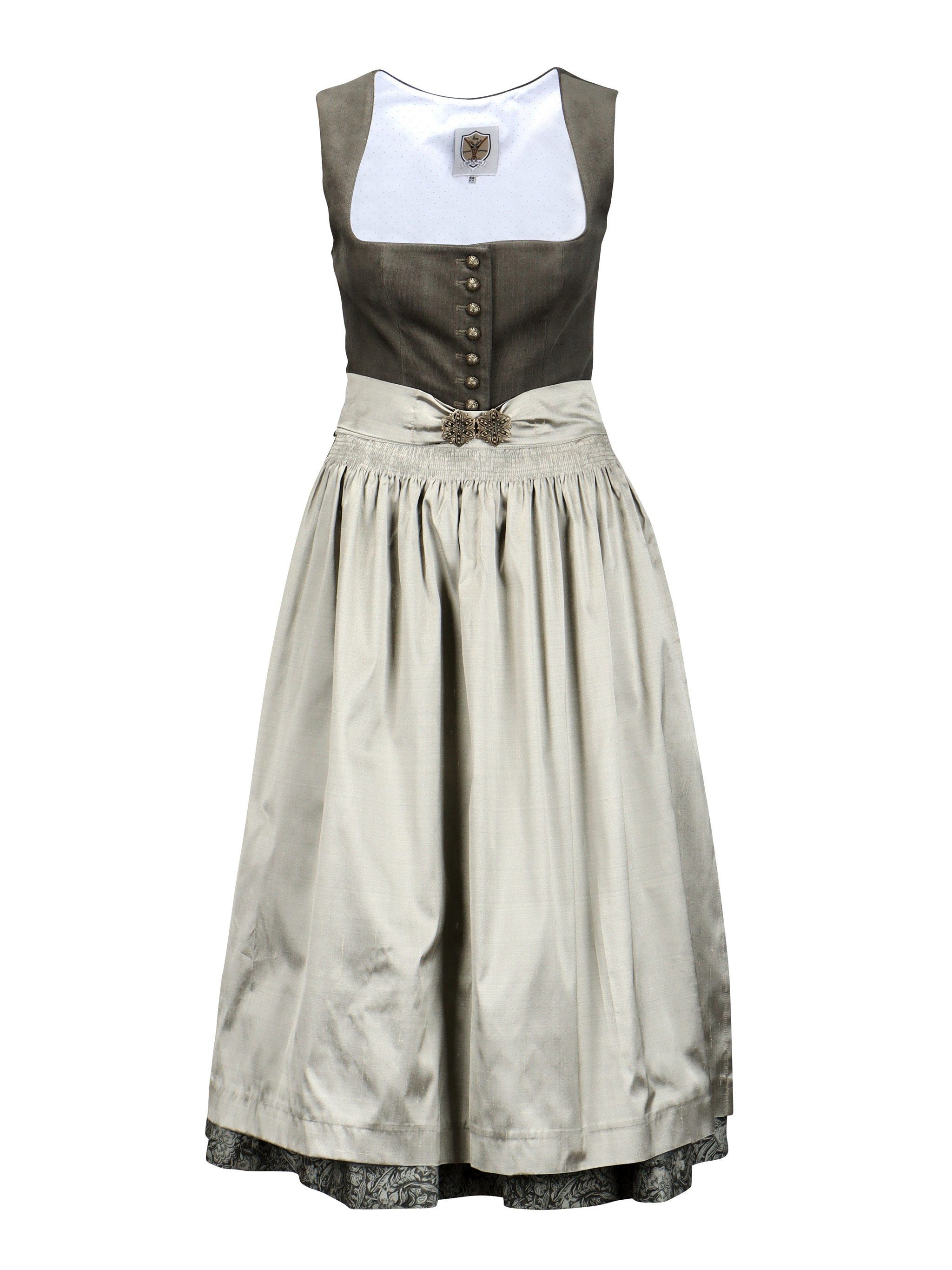 Dirndl