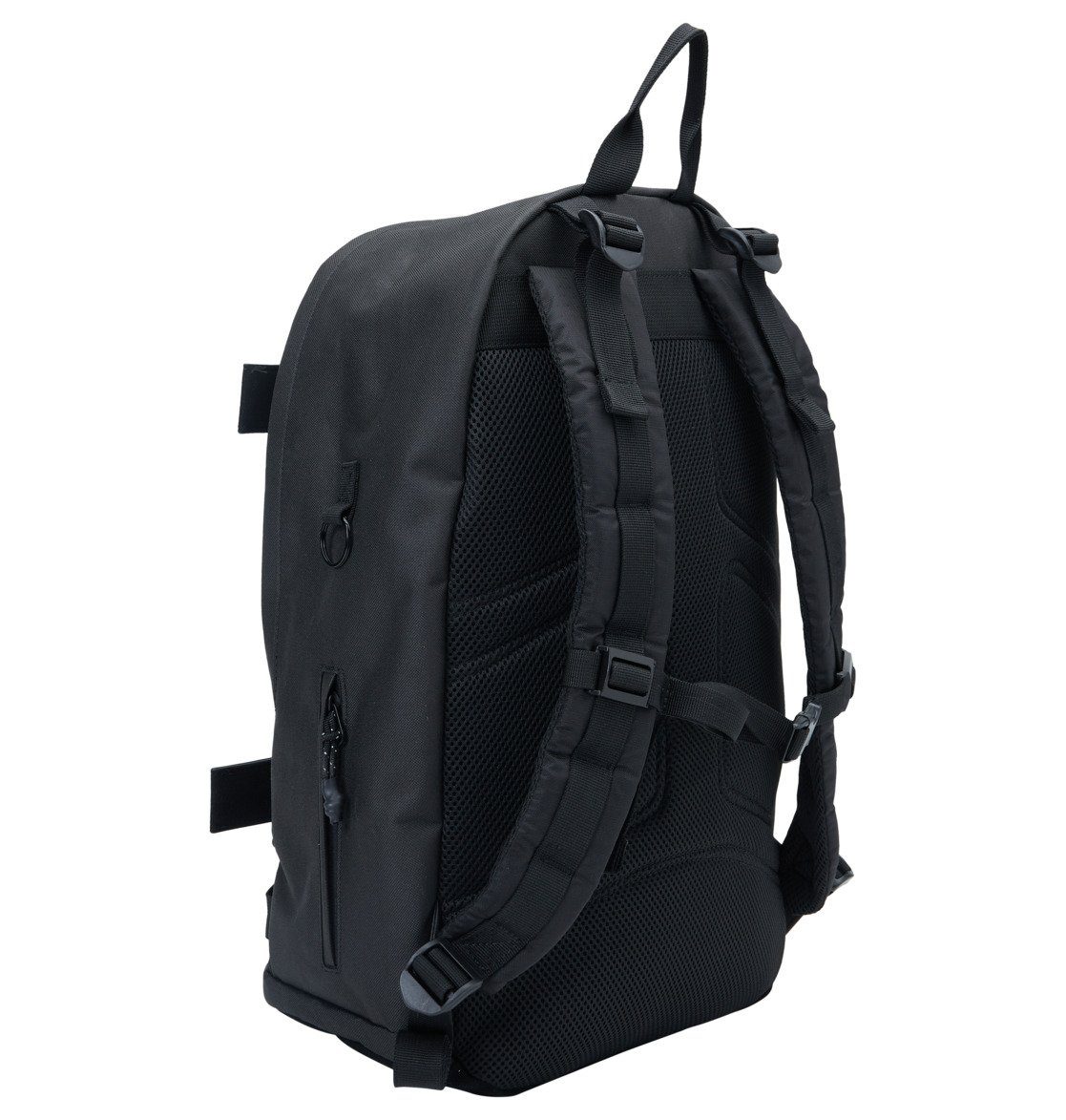 DC Shoes Tagesrucksack Alpha günstig online kaufen
