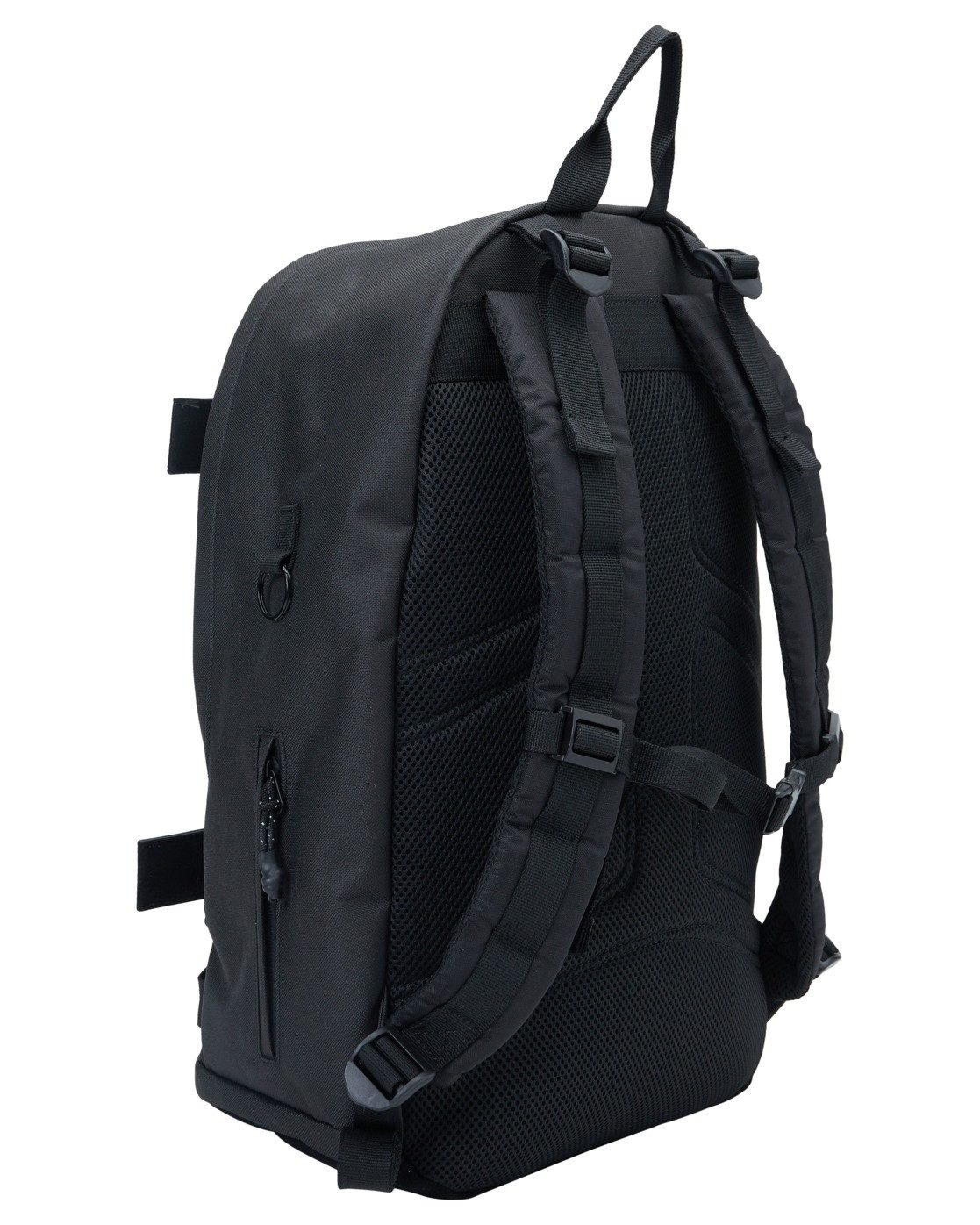 DC Shoes Tagesrucksack Alpha günstig online kaufen