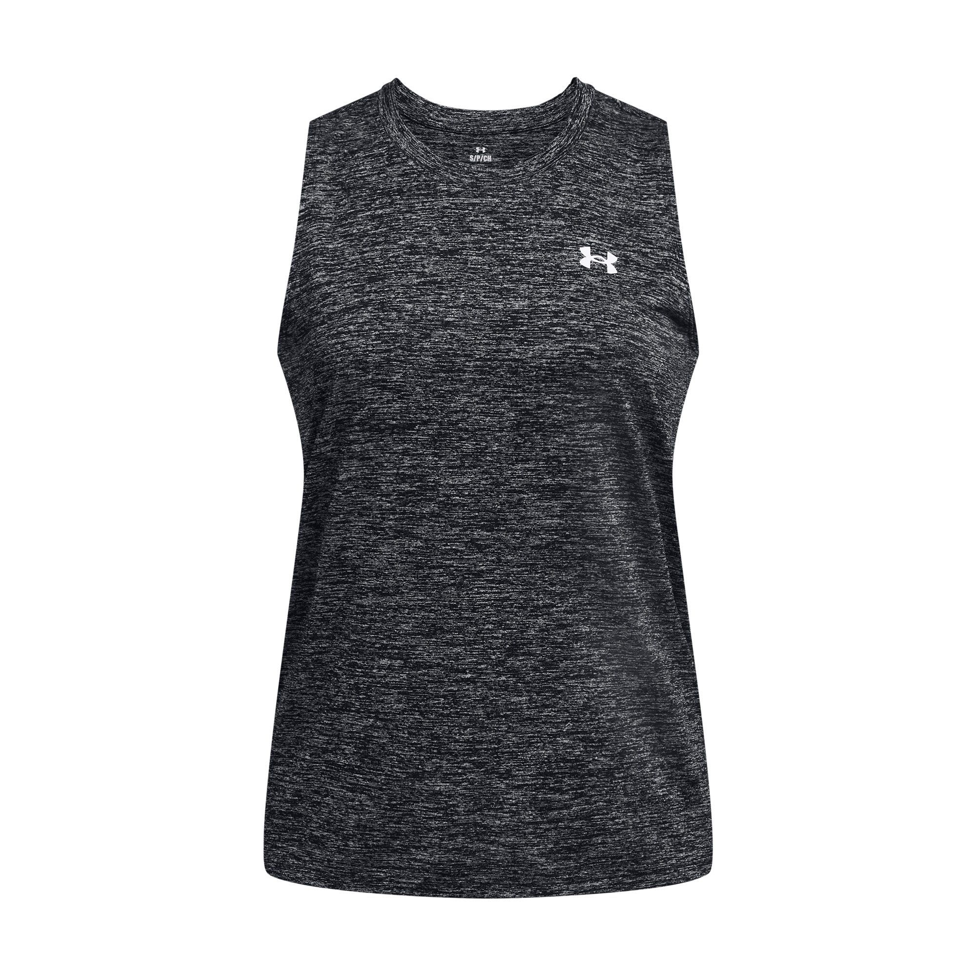 Under Armour® Tanktop TECH TANK TWIST günstig online kaufen