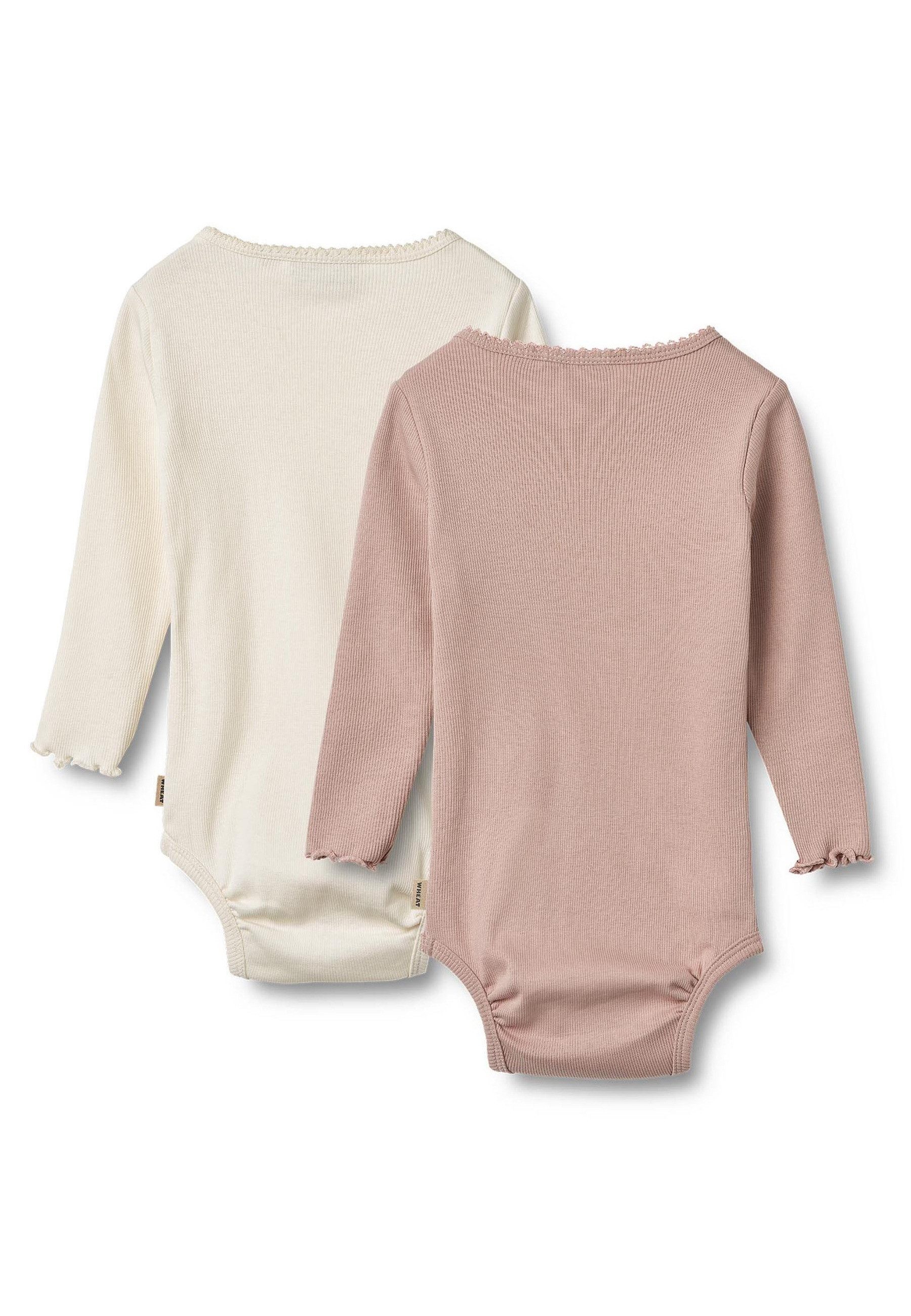 WHEAT Body WHEAT 2 Body L/S Regitze