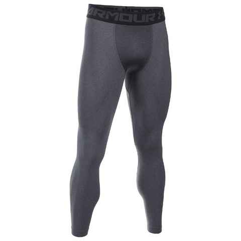 Under Armour® Trainingstights Heatgear Compression Herren