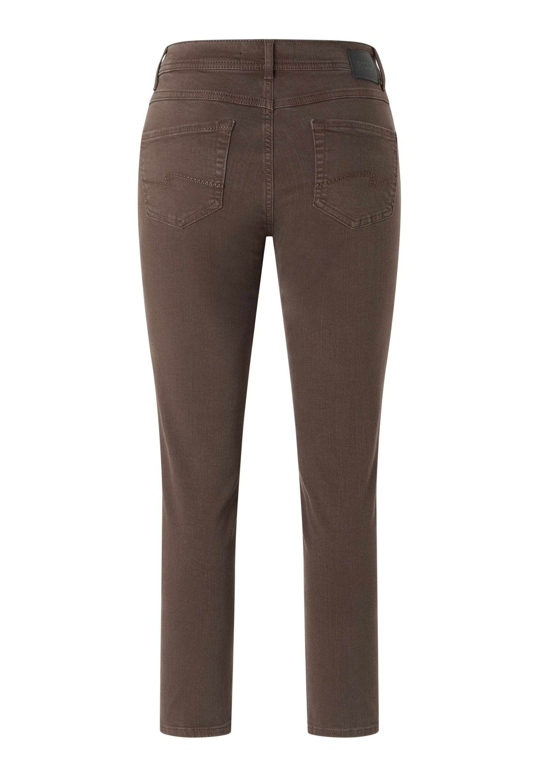 ANGELS 7/8-Jeans günstig online kaufen