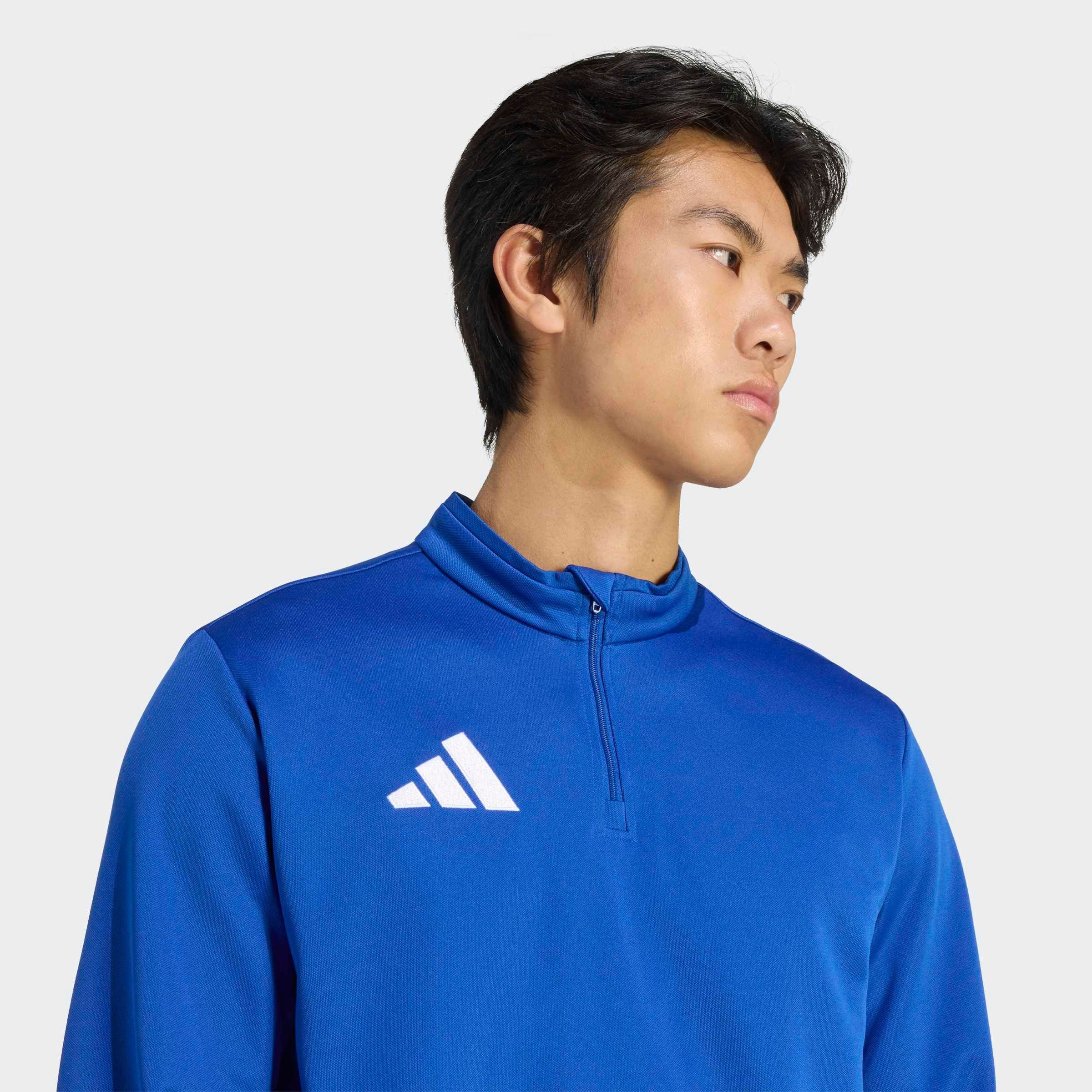 adidas Performance Sweatshirt ENTRADA26 TRAININGSOBERTEIL