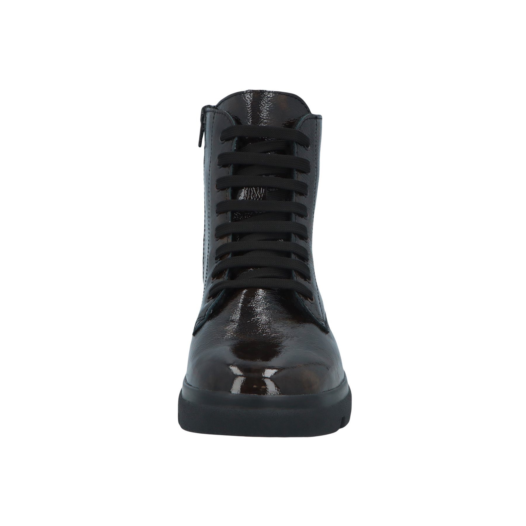 BERKEMANN Sanja Stiefel günstig online kaufen