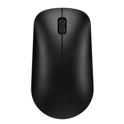 Honor Bluetooth Mouse - Magicbook 2020 Maus
