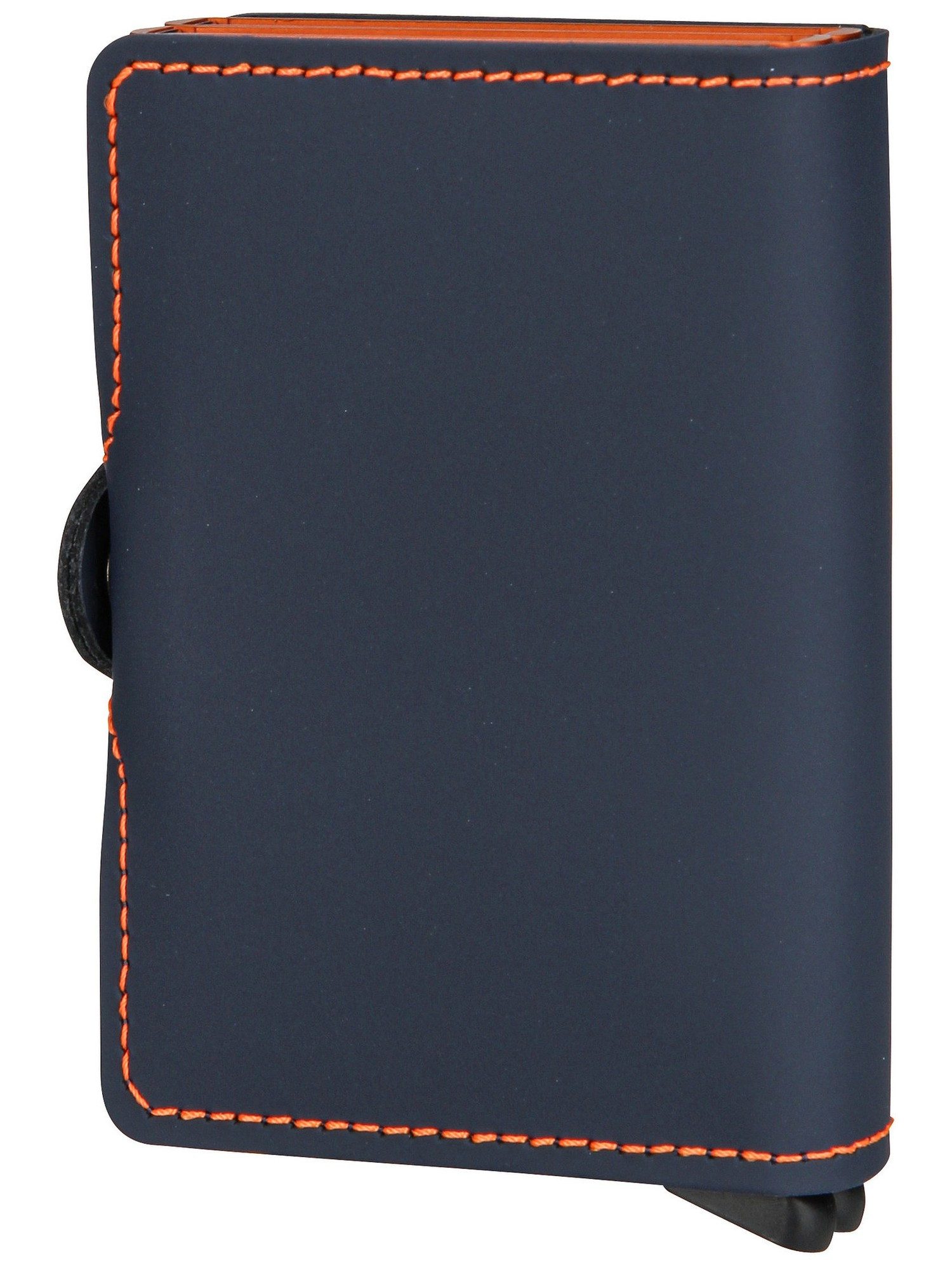 SECRID Etui Twinwallet Matte günstig online kaufen