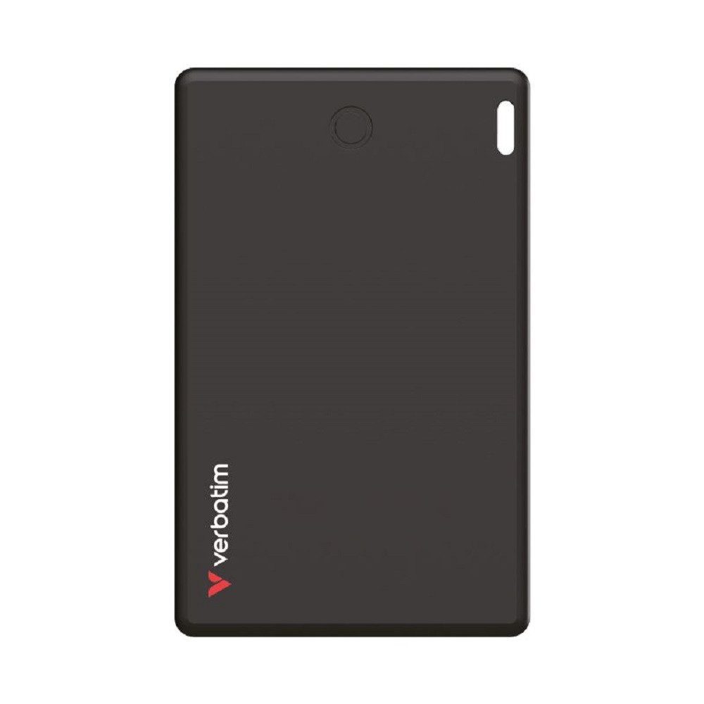 My Finder Card Bluetooth Tracker Bluetooth-Tracker