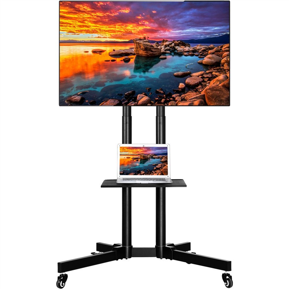 TV-Ständer
