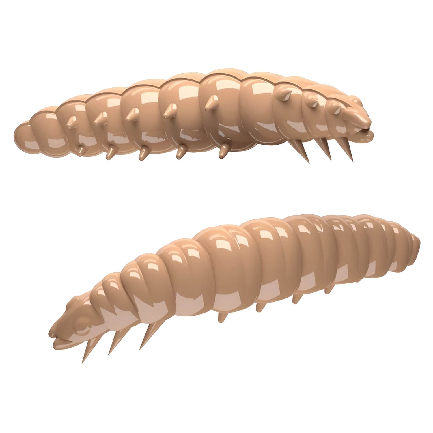 035- Pellets