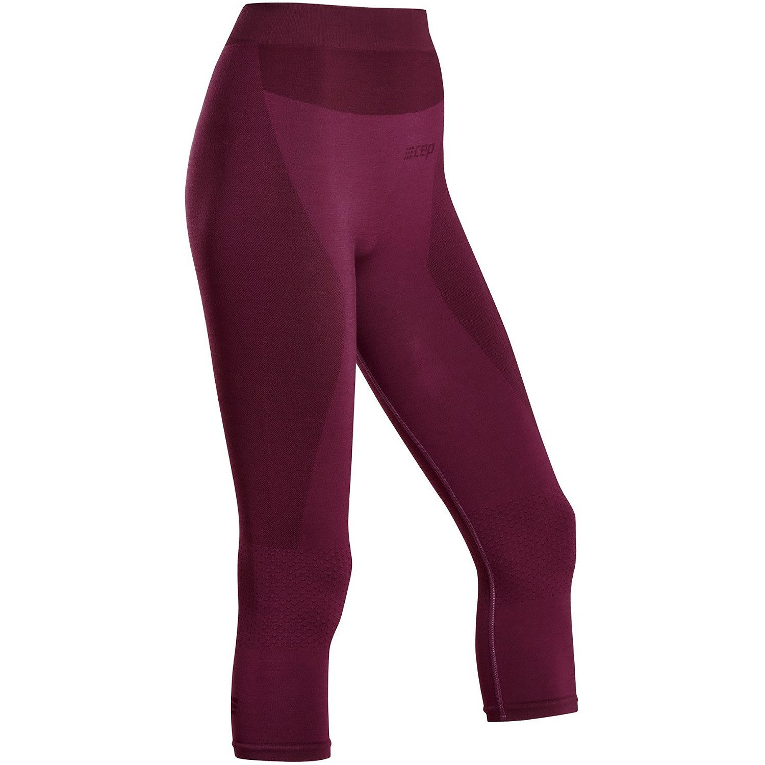 CEP Funktionshose Tight M MICROLIGHT JACKET