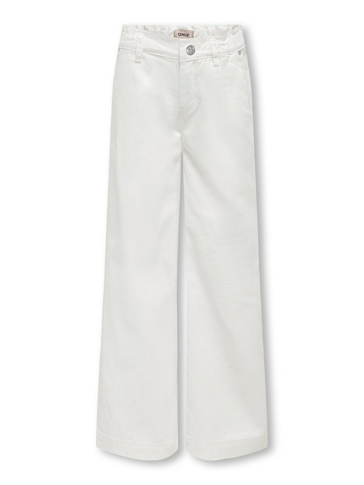 KIDS ONLY Weite Jeans KOGCOMET LIFE WIDE DNM GUO020