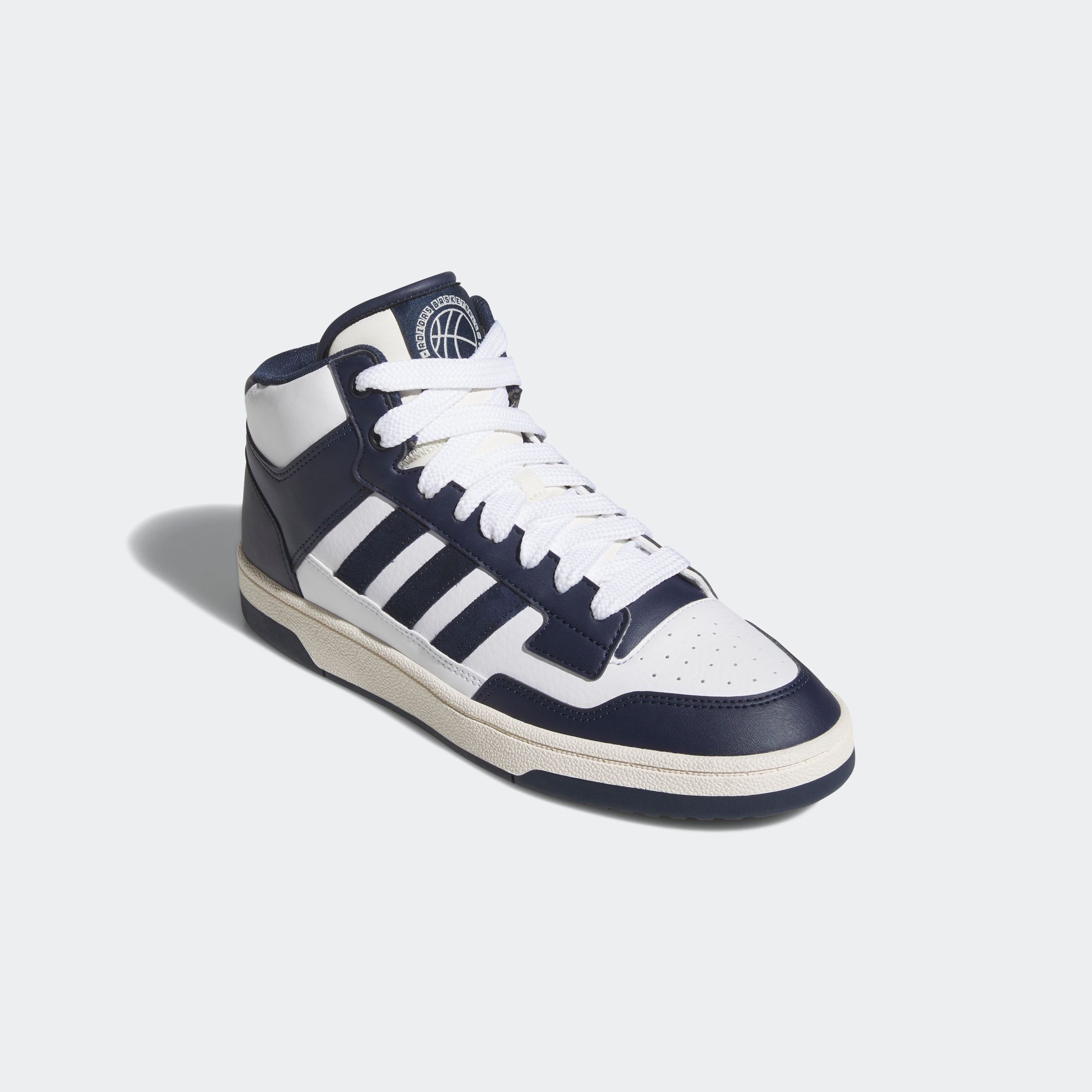 adidas Sportswear RAPID COURT MID Sneaker günstig online kaufen