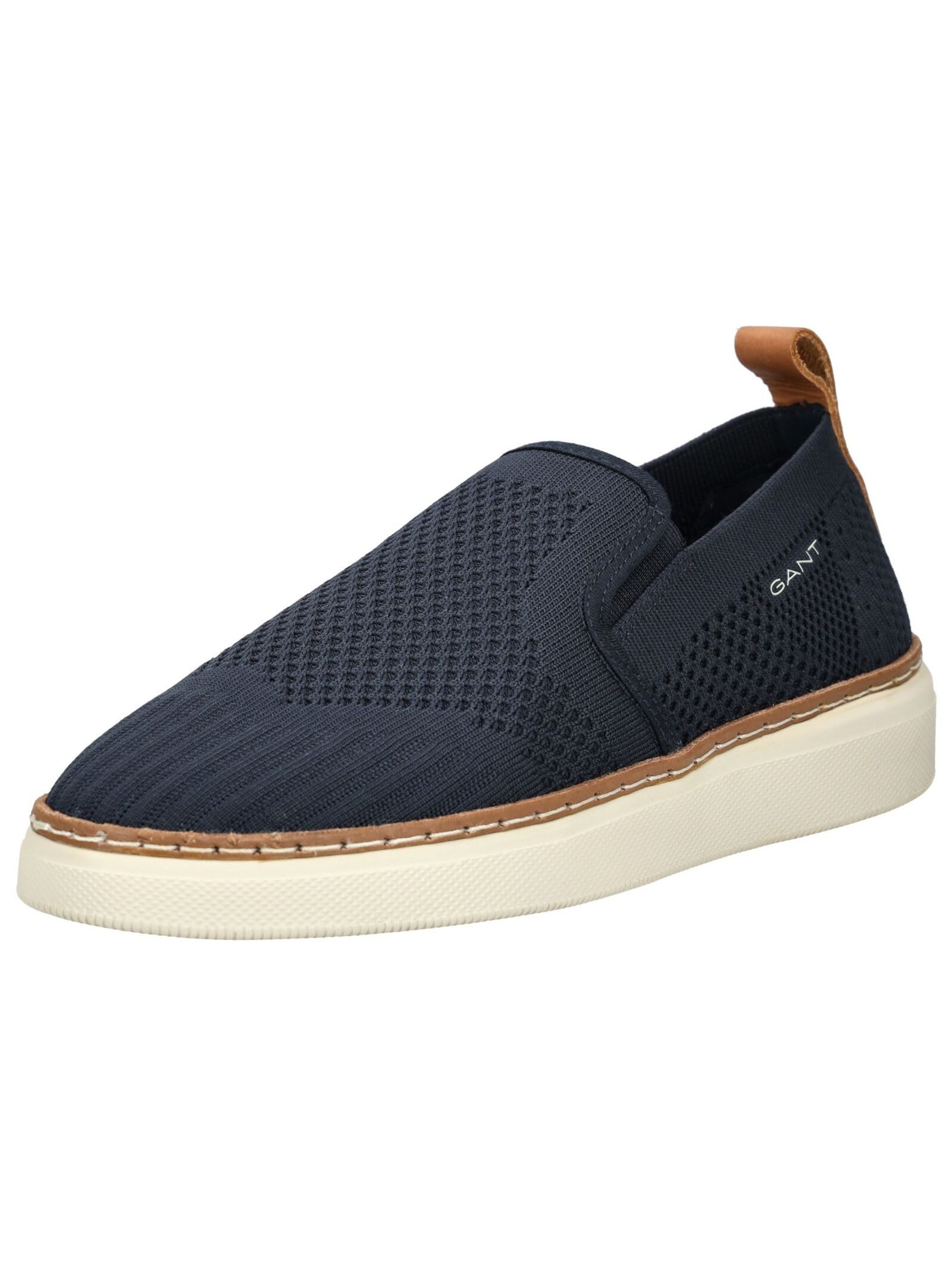 Gant Slipper Mesh Sneaker günstig online kaufen