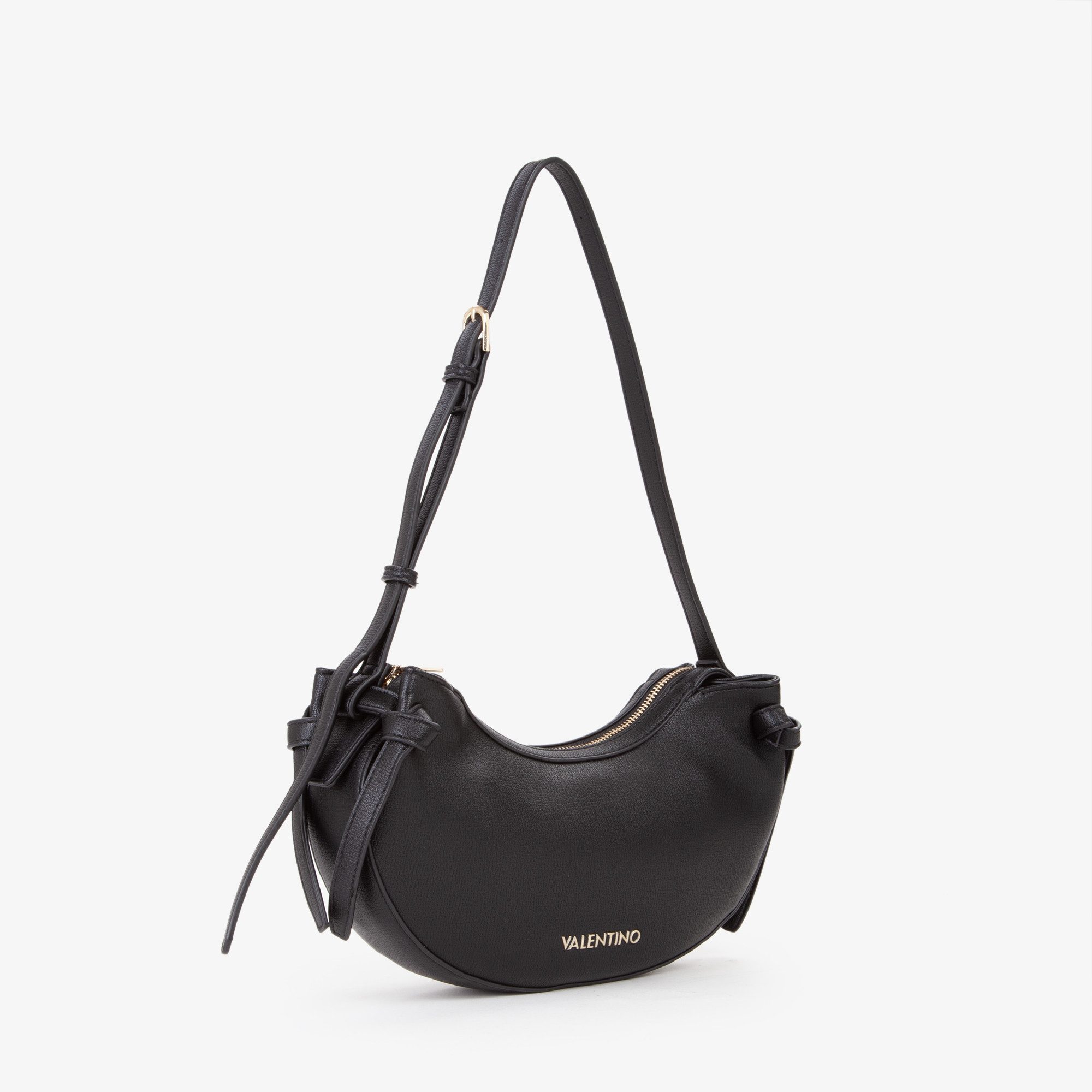 VALENTINO BAGS Schultertasche WIN RE, Damen Umhägetasche, Tragetasche, Hand günstig online kaufen