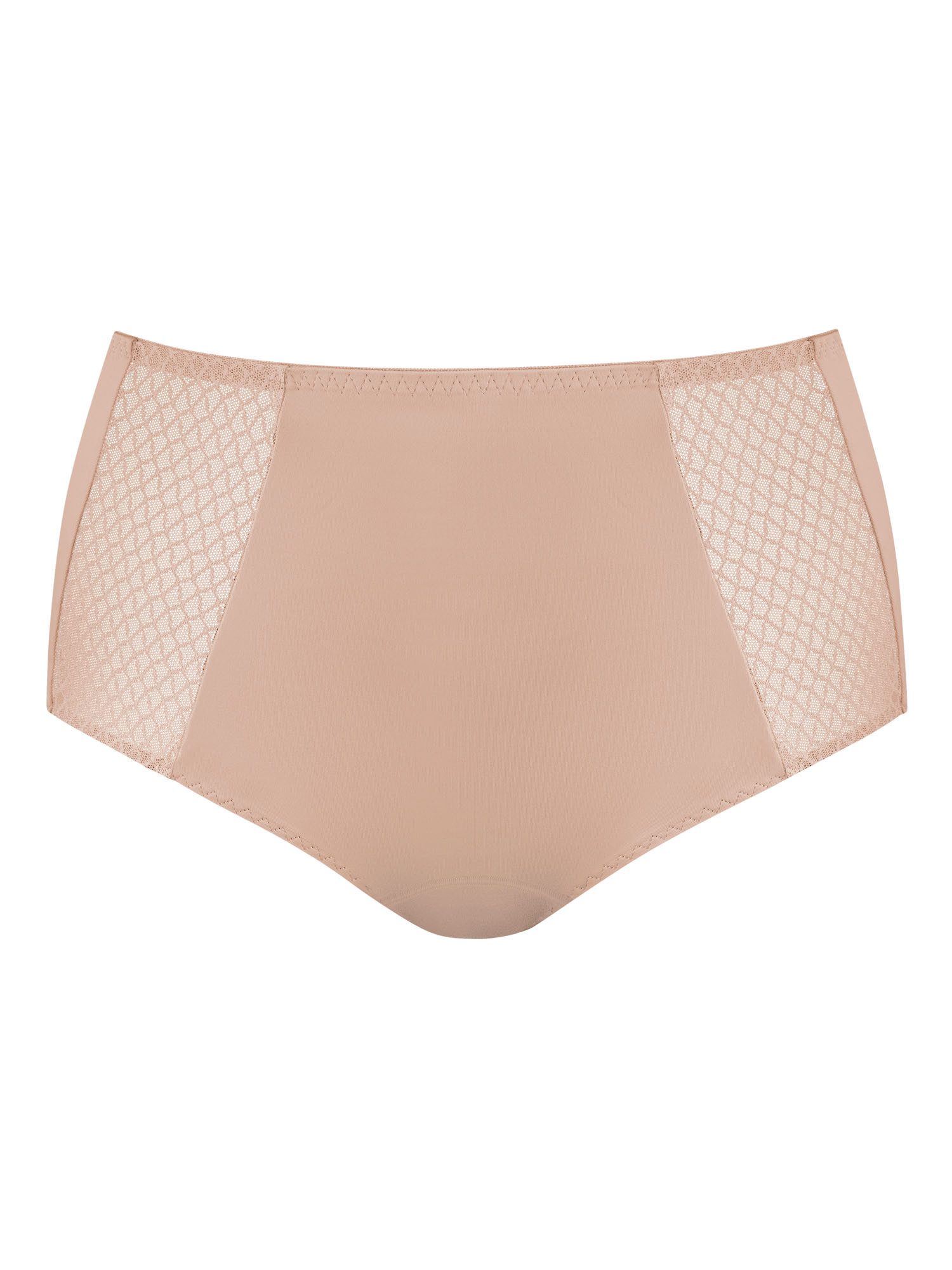 Nur Die Shapingslip Daily Shape Shape Slip, Shapewear – Bild 5 von 5