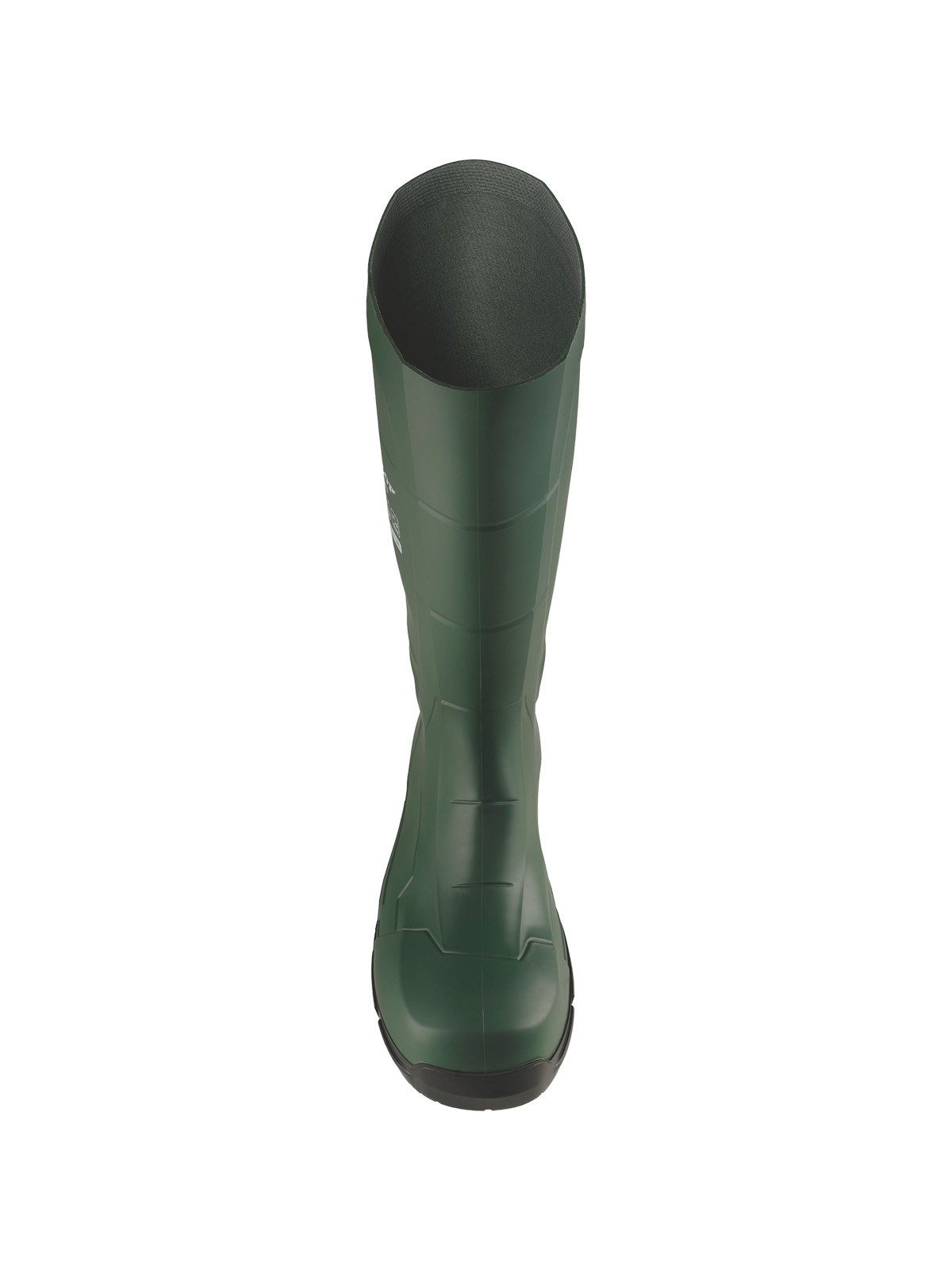 Dunlop_Workwear NA0KL01 JobGuard Gummistiefel