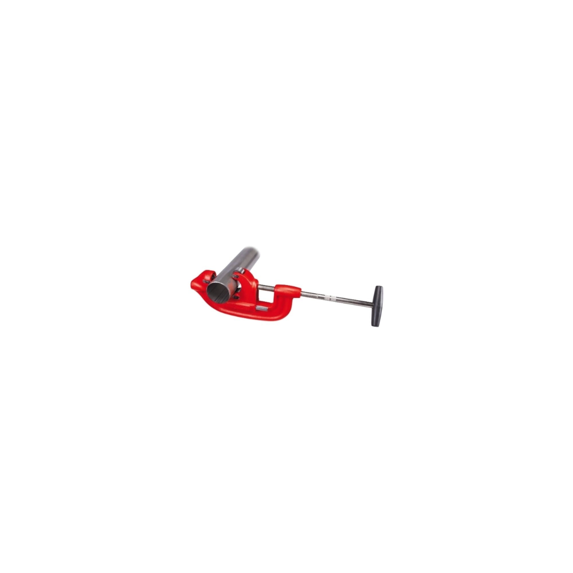 Rothenberger Rohrschneider Rothenberger ENORM 4"