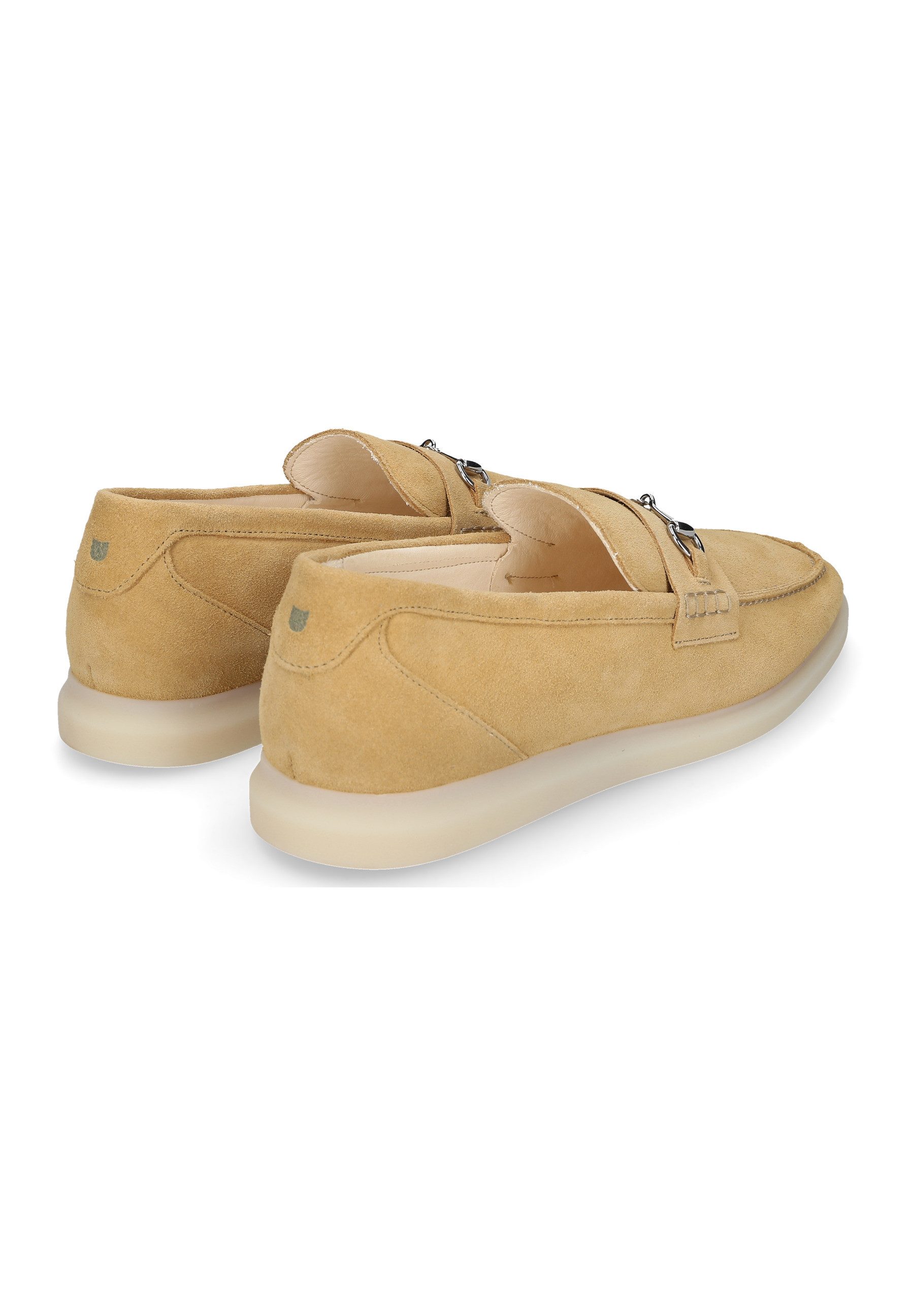 Henry Stevens Elia HL1 Loafer