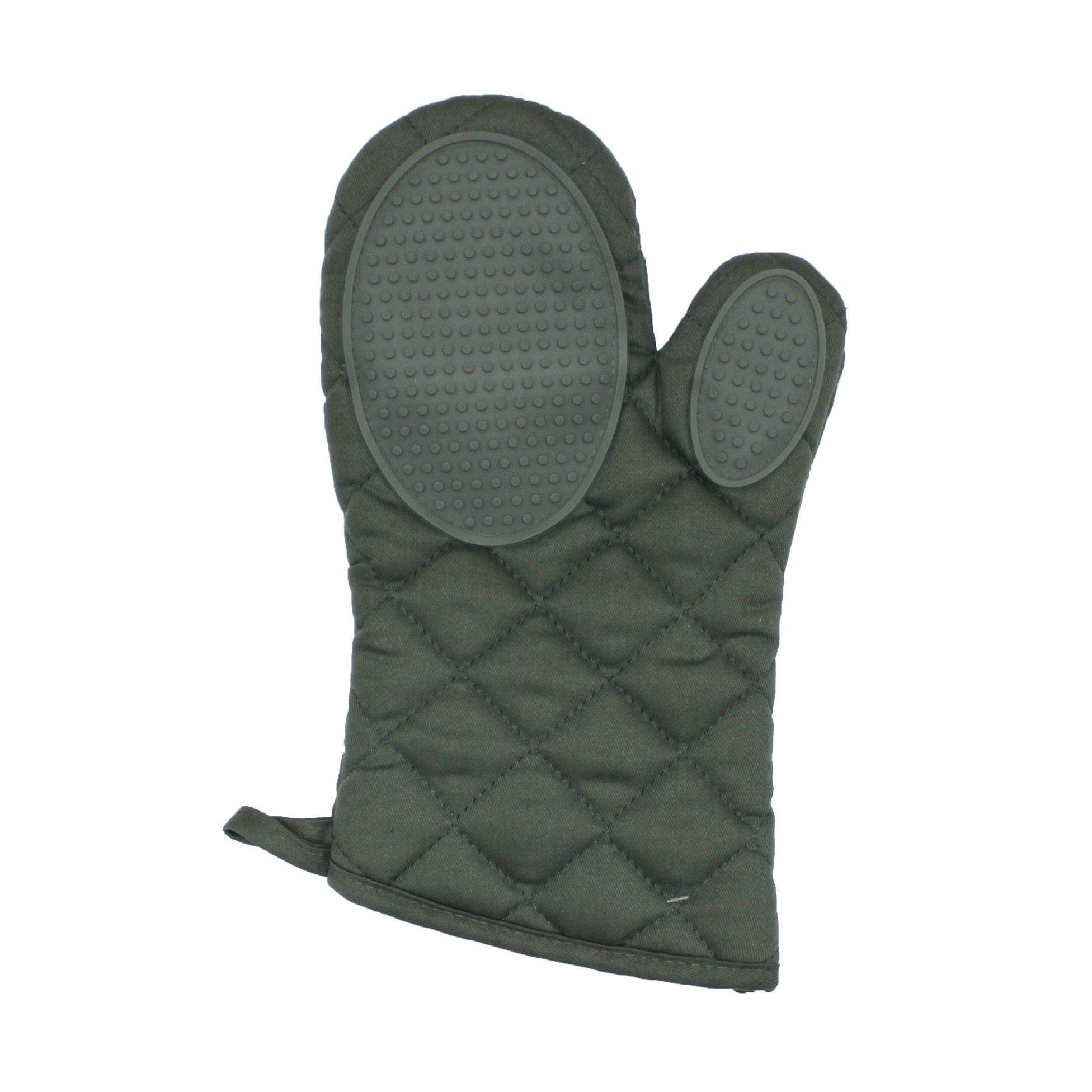 Topfhandschuhe