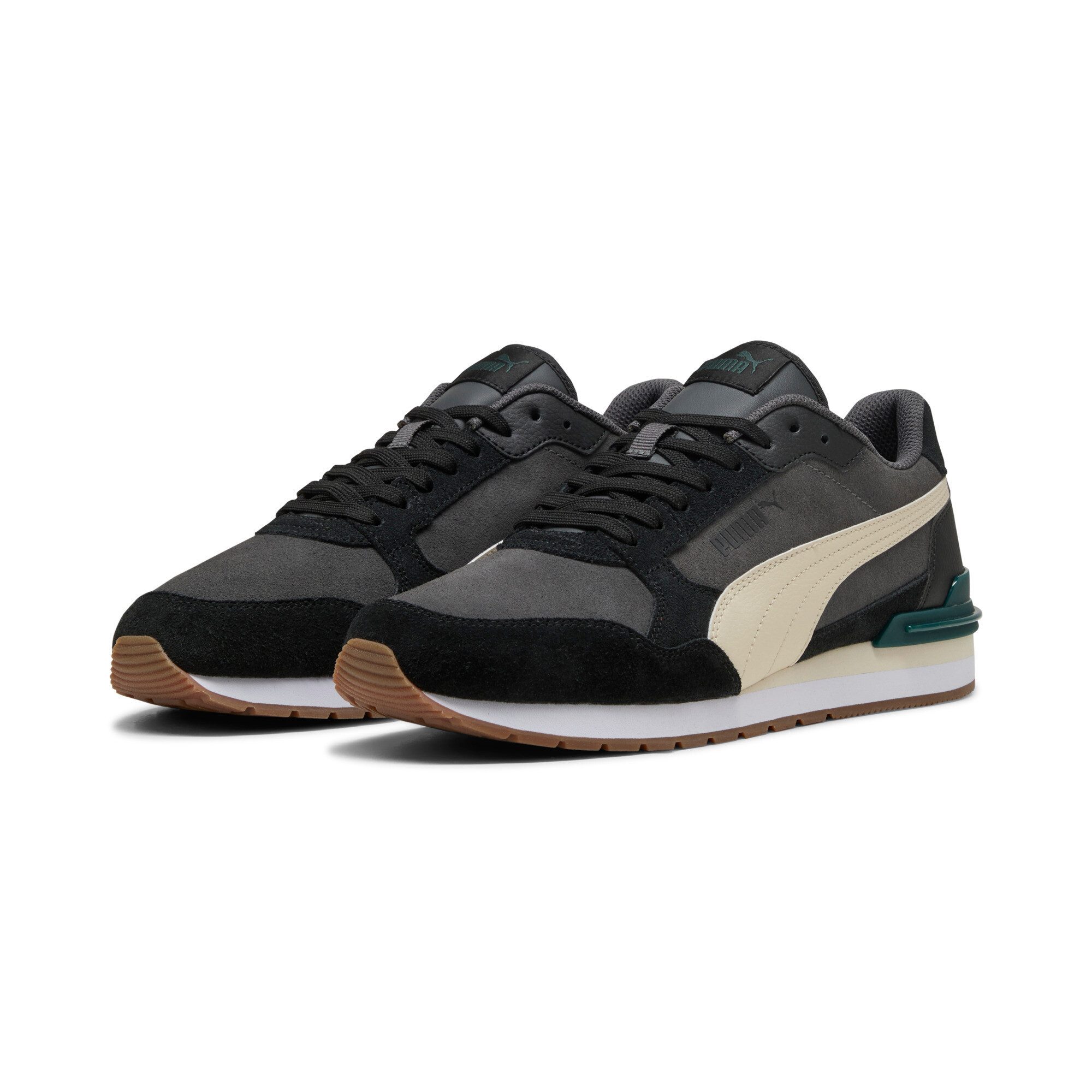PUMA ST RUNNER V4 SD Sneaker günstig online kaufen