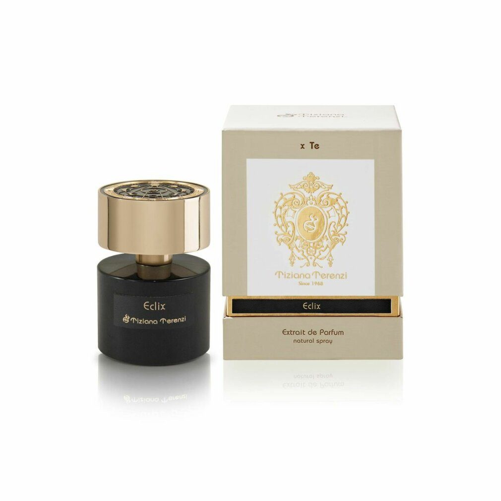Tiziana Terenzi Extrait Parfum Tiziana Terenzi LunaEclix Extrait de Parfum