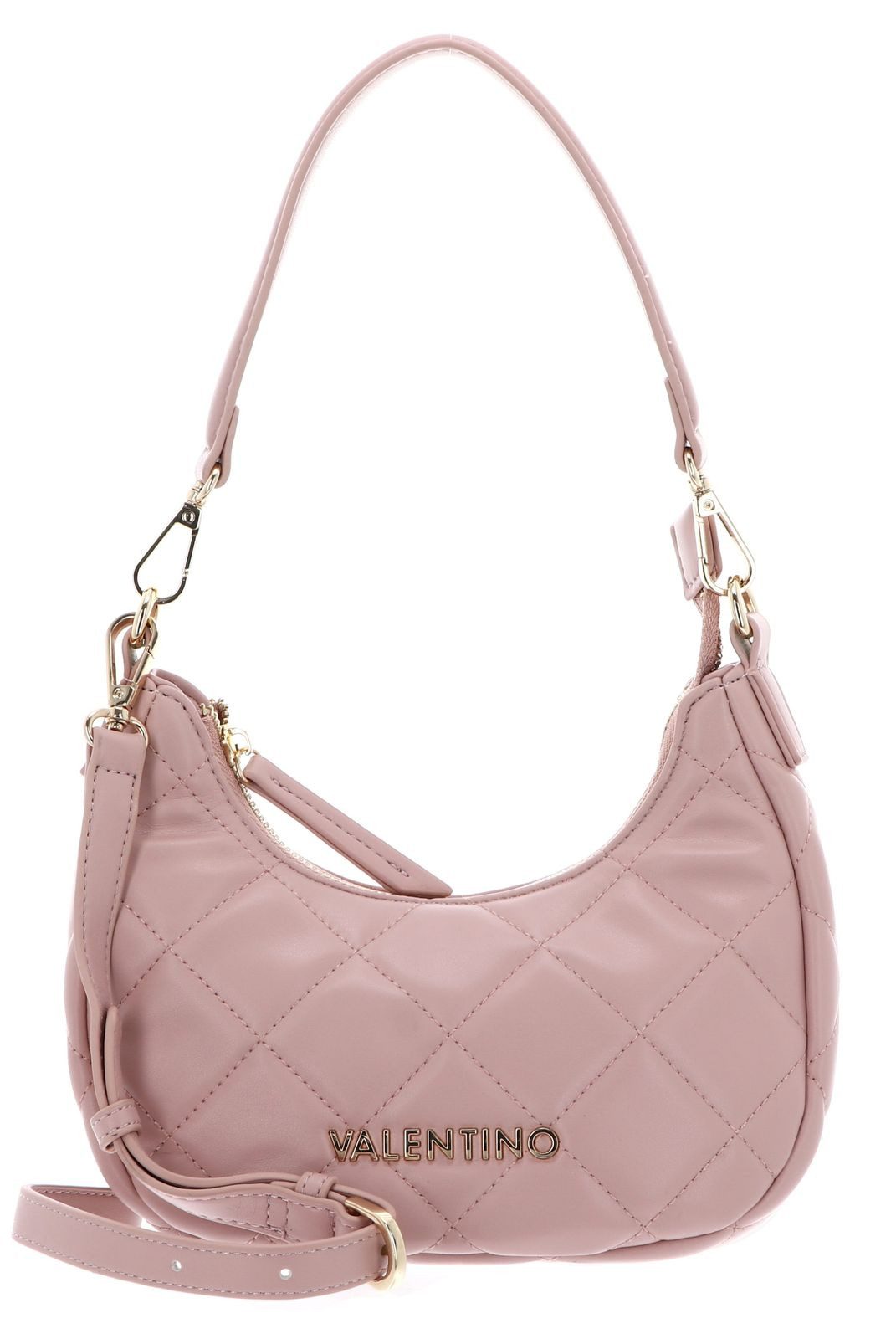 VALENTINO BAGS Schultertasche Shoulder Bag