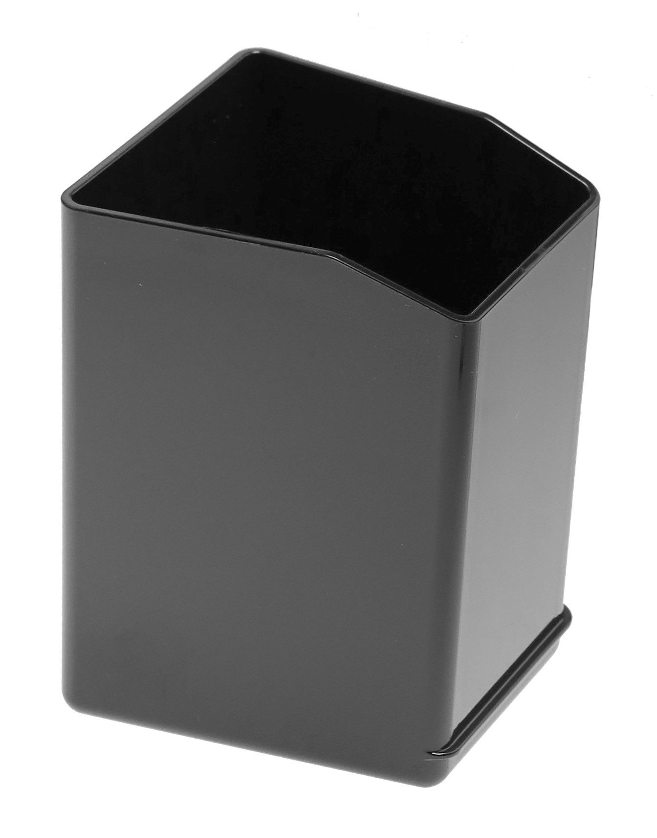 Kapselhalter DeLonghi AS00001081 Kapselbehälter für ENV 120 Vertuo Next Nespresso