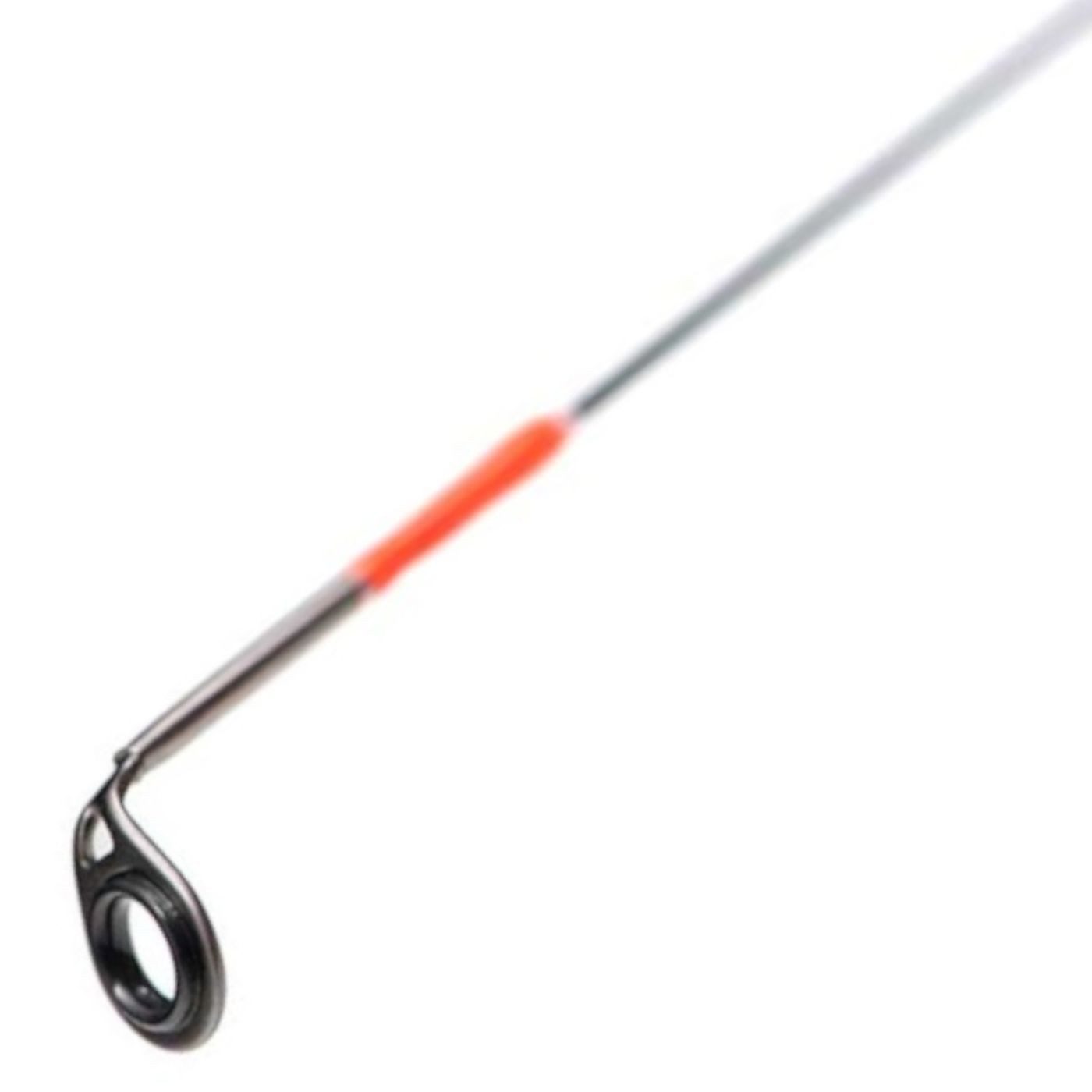 Feederrute Fox Matrix Horizon X Ultra Pro 0.5oz Carbon Tip 2.8mm