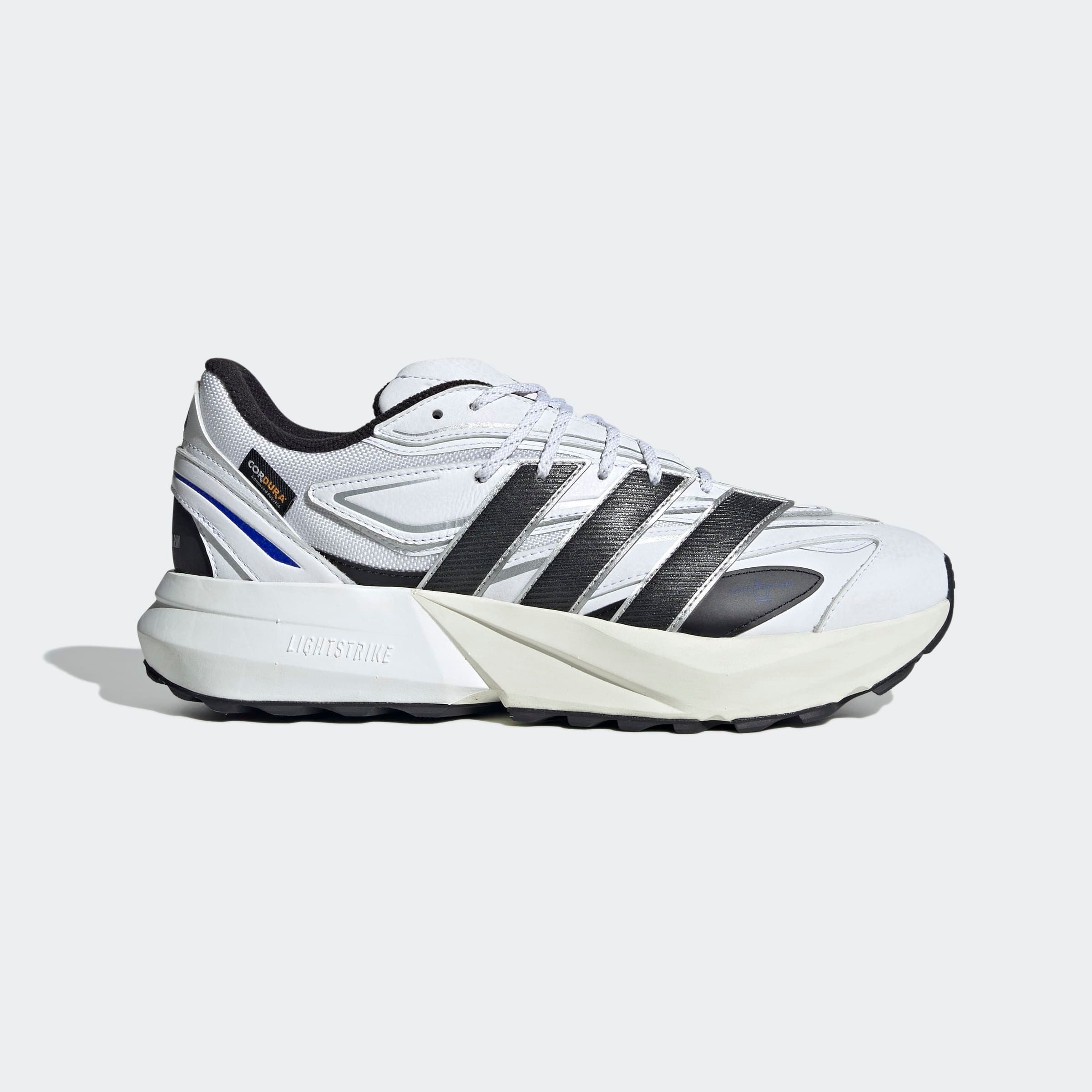 adidas Sportswear LIGHTBLAZE ATR Sneaker günstig online kaufen