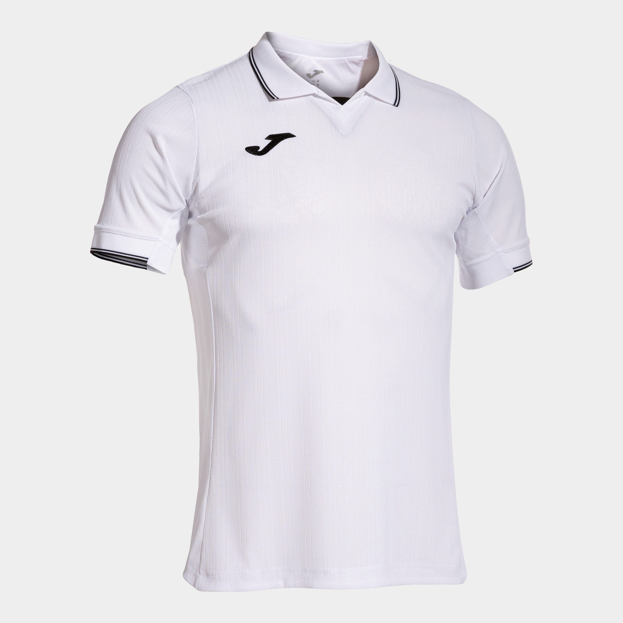 Joma Fußballtrikot Handballtrikot FIT ONE TRIKOT