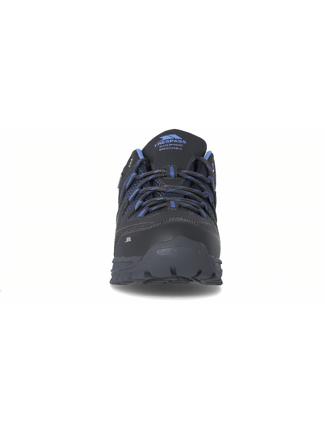 Trespass Wanderschuh