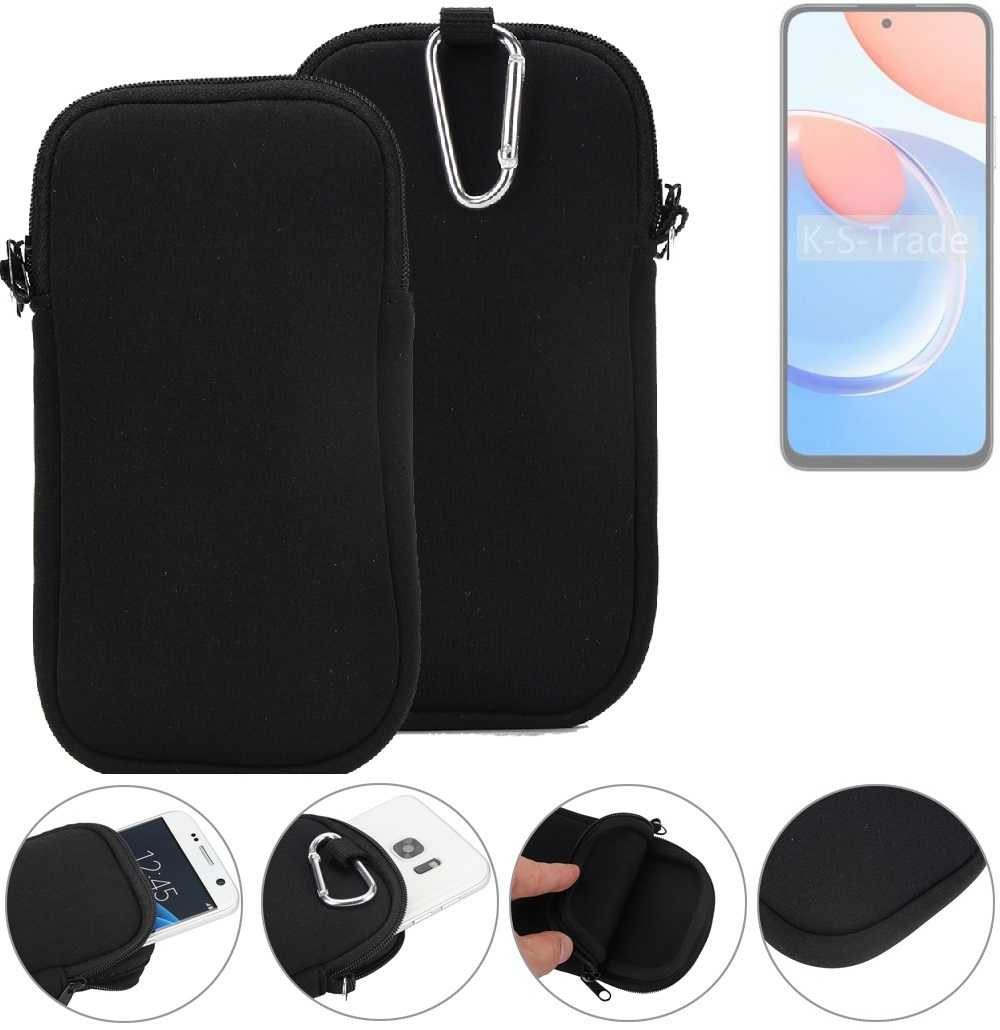 Handyhülle für Honor Play 8T